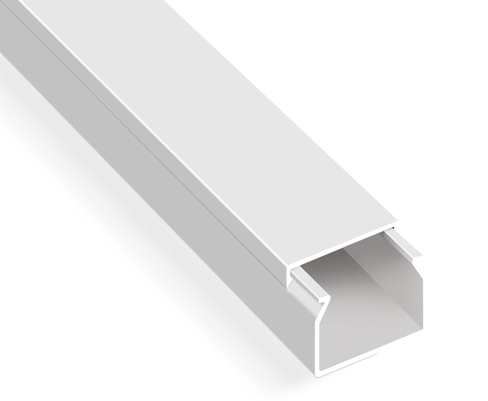 MUTLUSAN 60x60