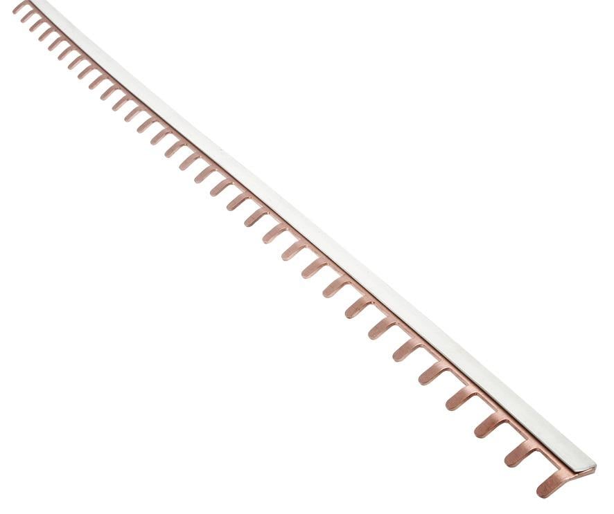 MUTLUSAN Mon.Müşterek Bara İğne Uçlu 106 Cm