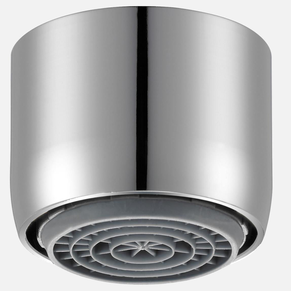 Neoperl Cascade® Slc Ac Tasarruflu Aeratör