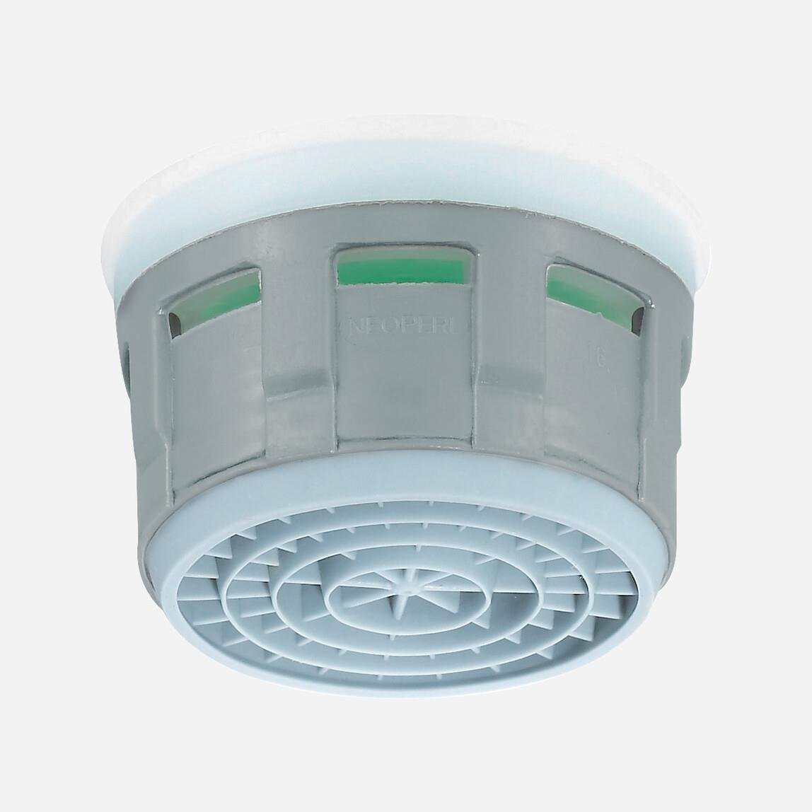 Neoperl Cascade® Slc Ac Tasarruflu Aeratör Kartuşu