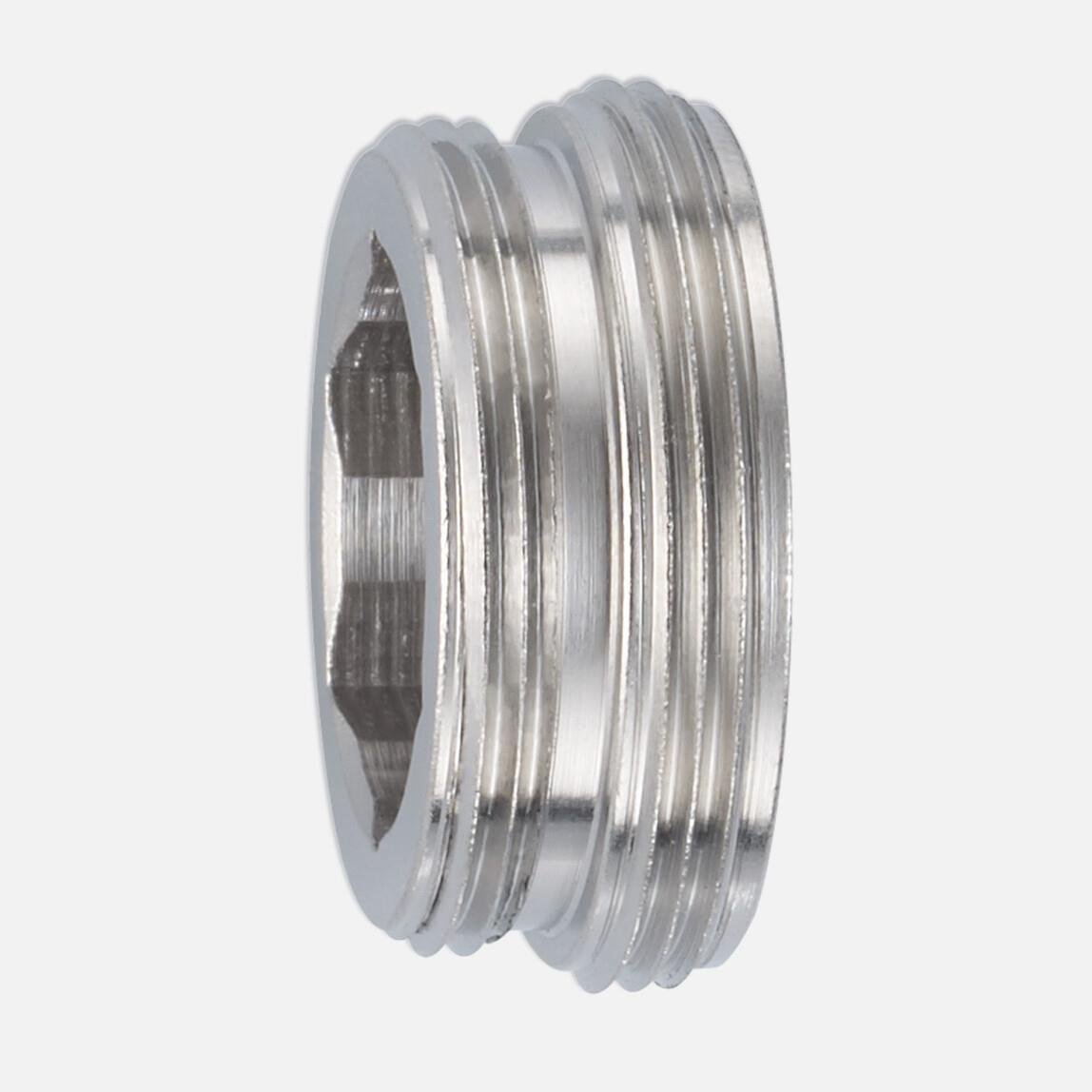 Neoperl Metal Adaptör