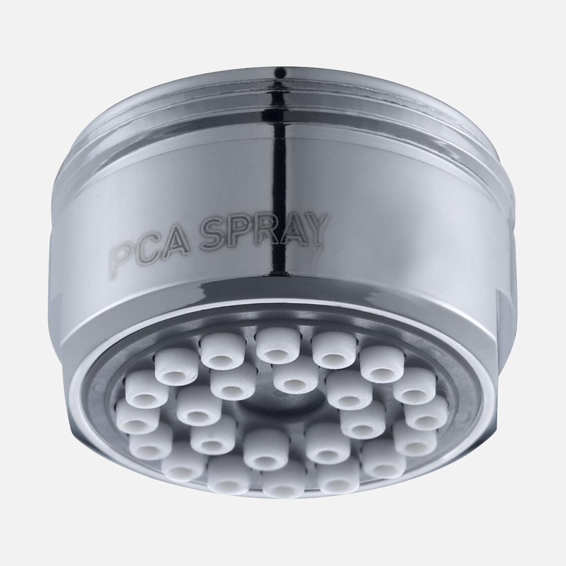 Neoperl Pca® Spray Slc® Aerator