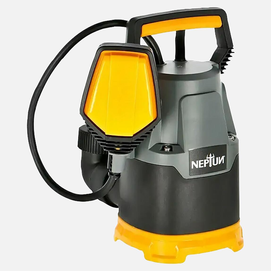 Neptun NKP-E 22 Dalgıç Pompa