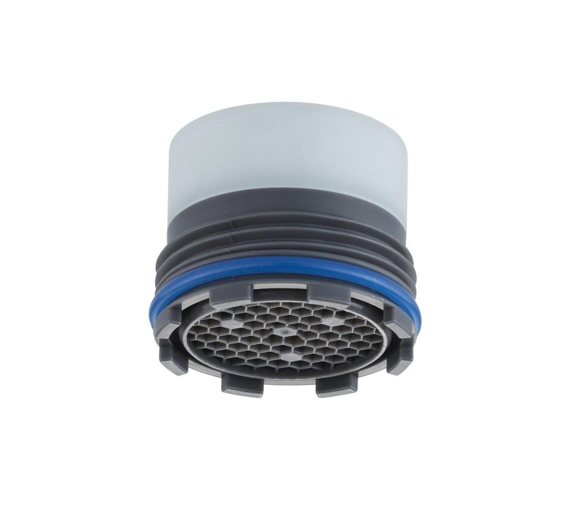 Perlator Saklı Perlatör Cache Pca Tt