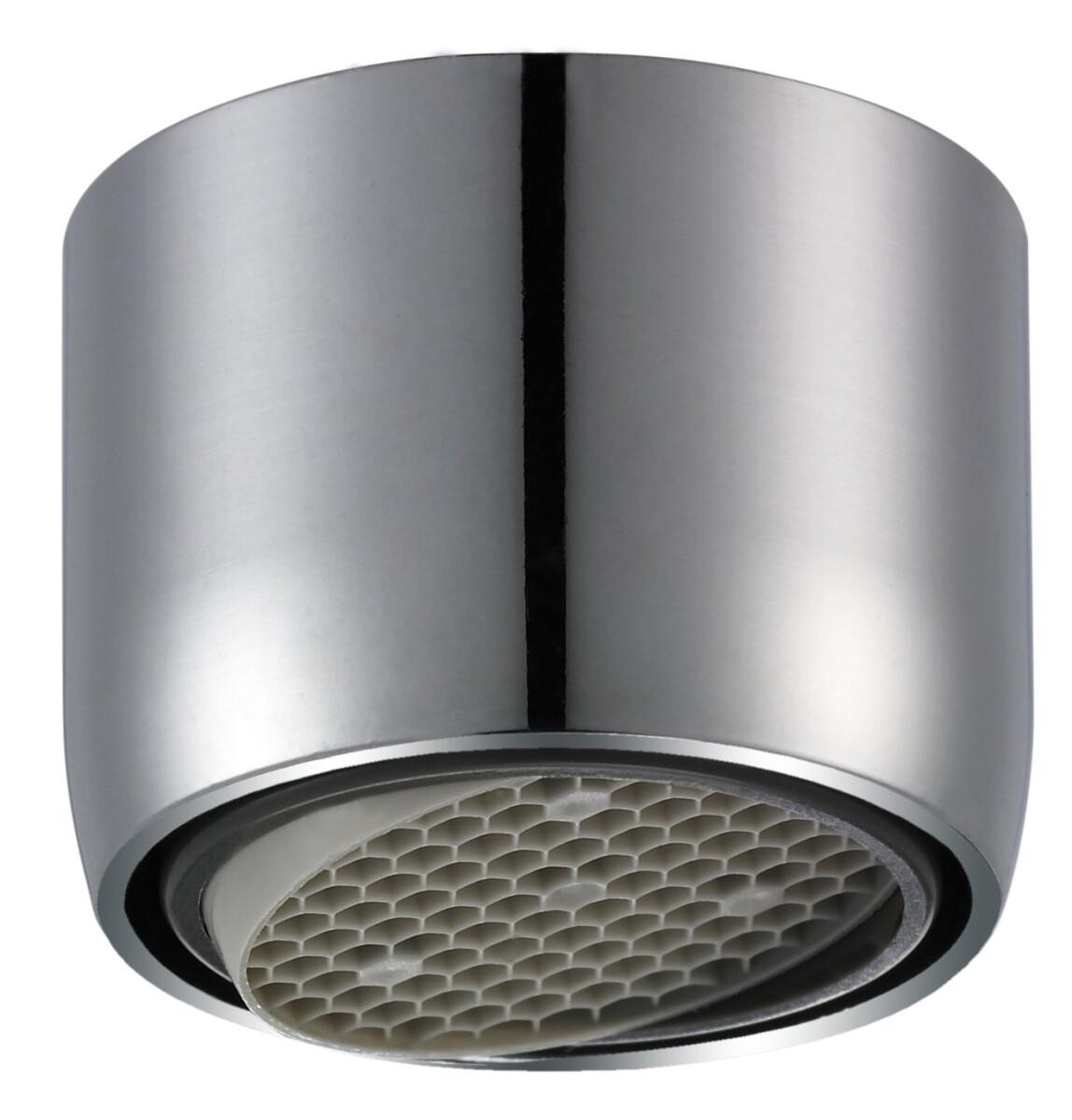 Perlator Ssr Açılı Perlatör M22x1 Pca 7 L/Dk