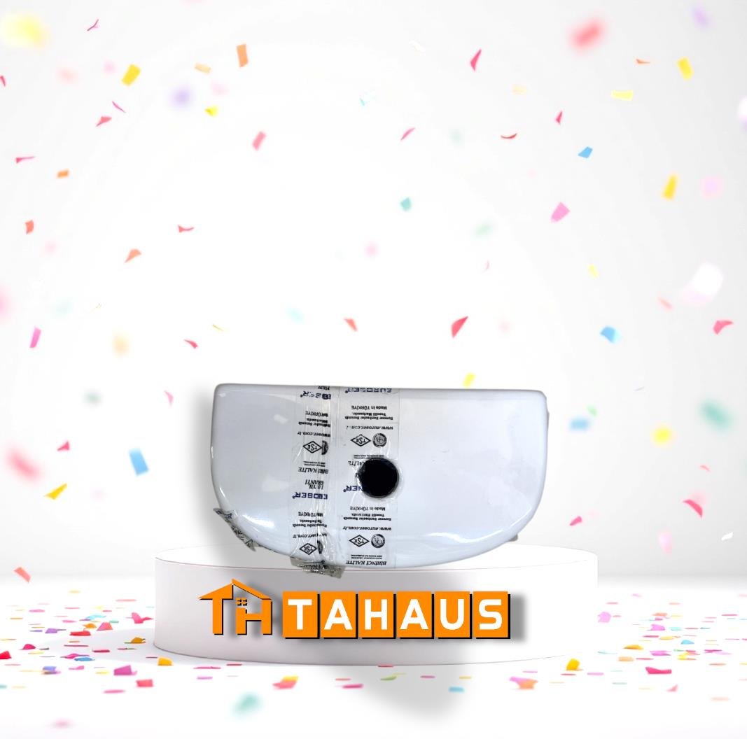 REZERVUAR (ALTTAN-YANDAN)