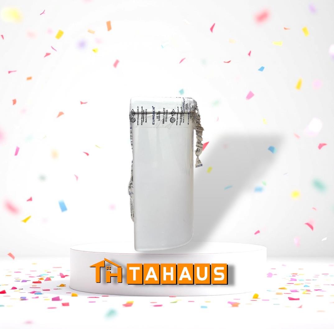 REZERVUAR (ALTTAN-YANDAN)