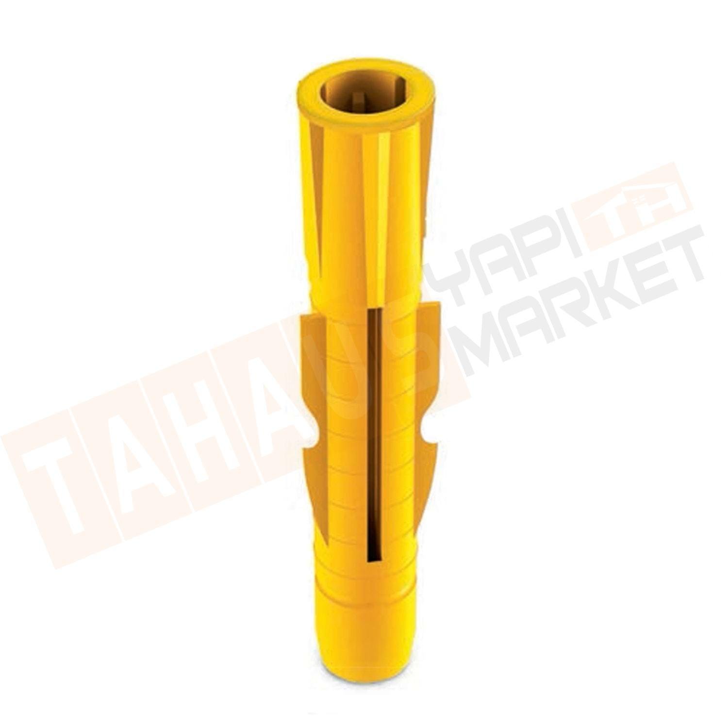 ROKET DÜBEL 8MM
