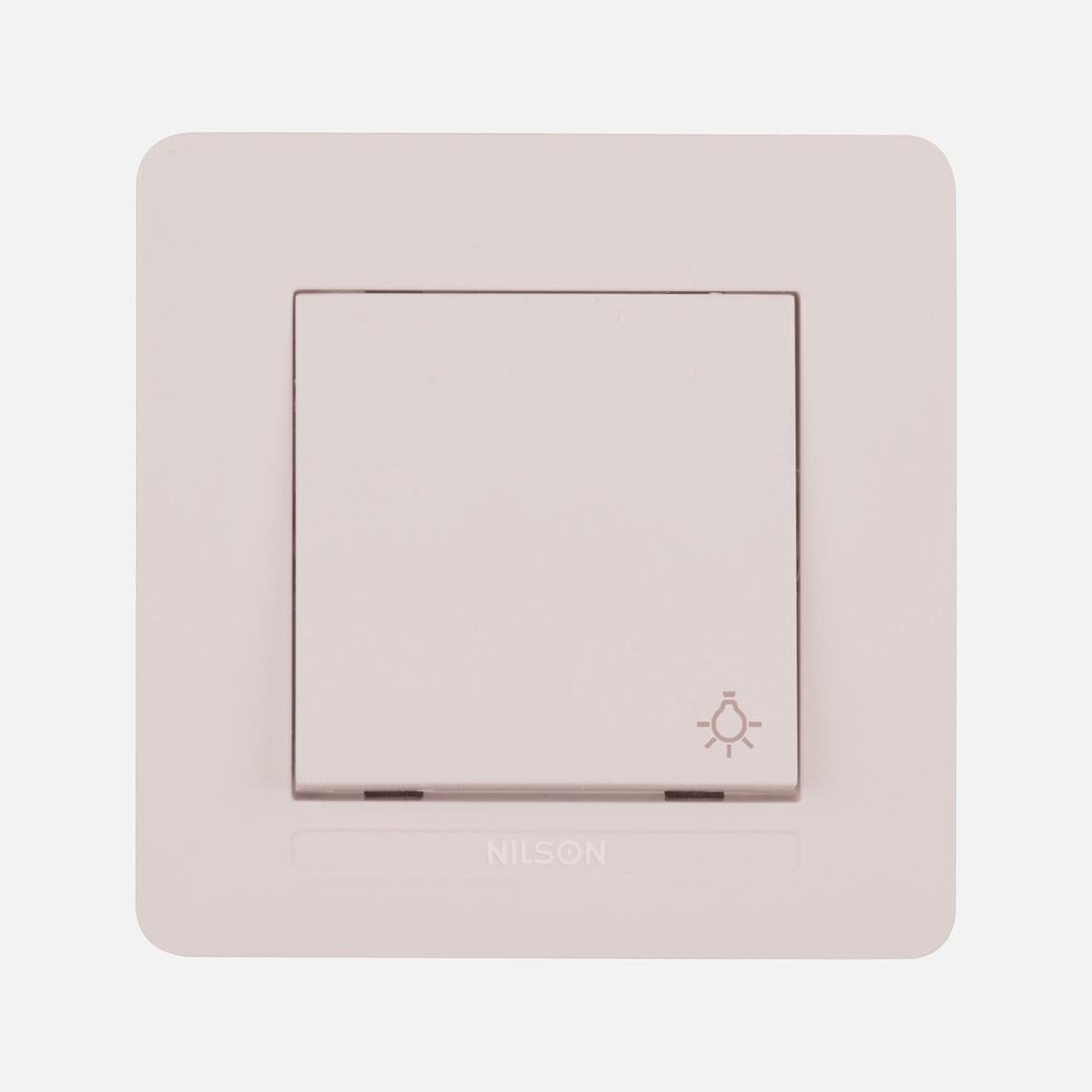 Selene Krem Light Anahtar