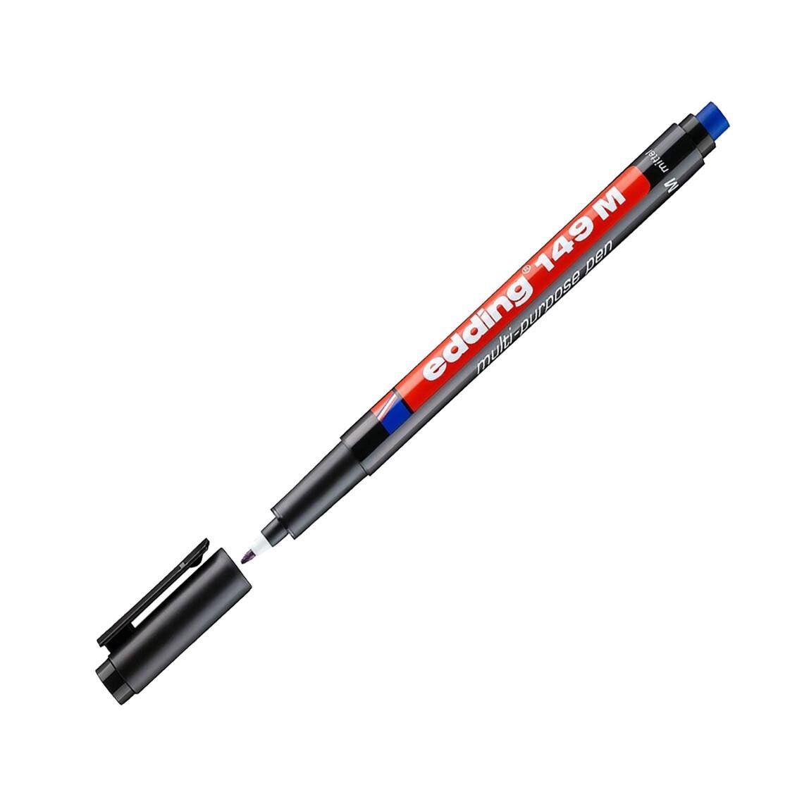 Tek-iş Baskı Devre Kalemi 149M