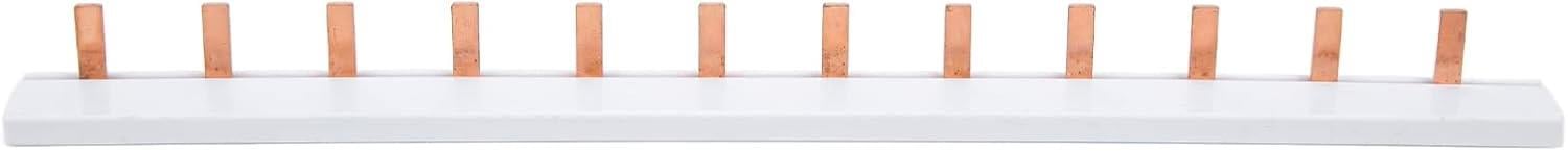 Trif.Müşterek Bara İğne Uçlu 53 Cm