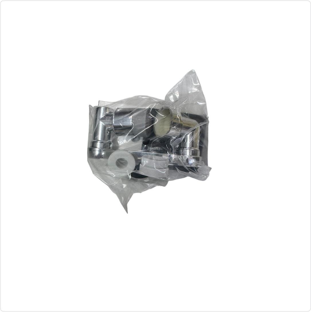 TUDOR PERLATÖR MUSLUK BAŞI