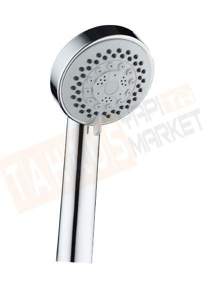 VİTO AS 108 TEK DUŞ BAŞLIĞI