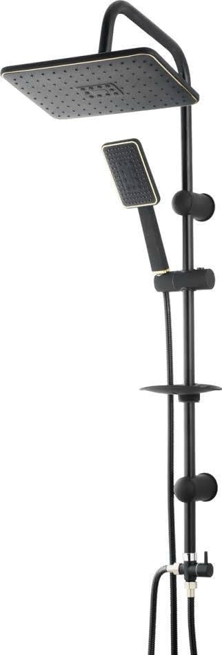 VİTO BİDA ROBOT DUŞ SETİ RT-512