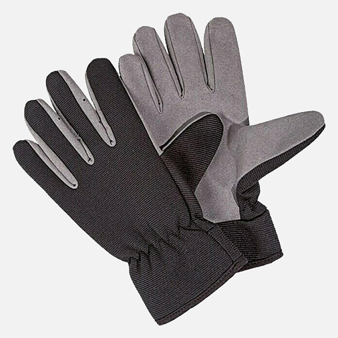 Wisent İş Eldiveni Basic