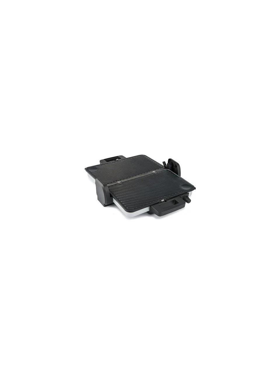 Aksu T 32 Gross Grill Izgara ve Tost Makinesi