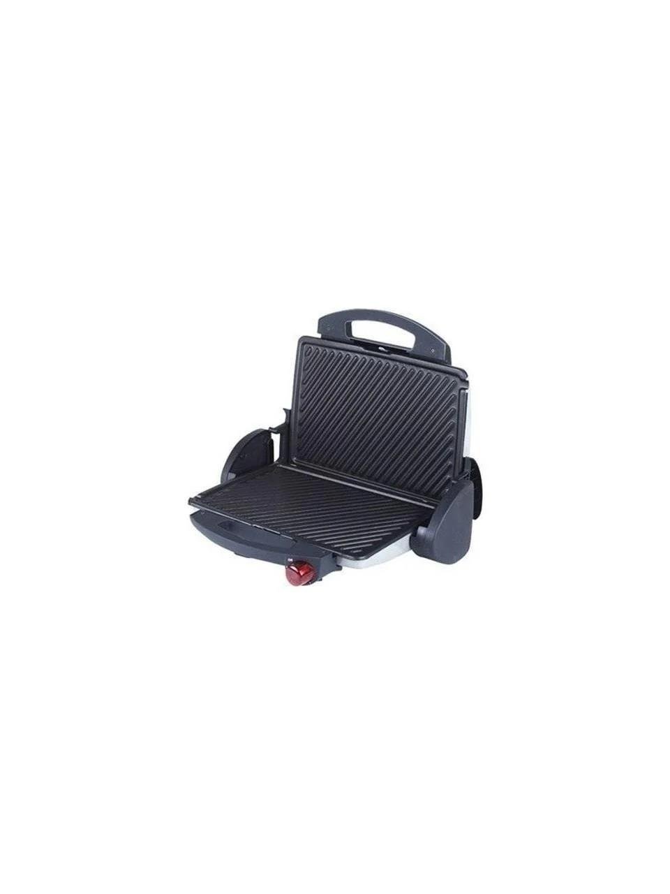 CVS DN 2201 Hünkar 2000 W Tost Makinesi