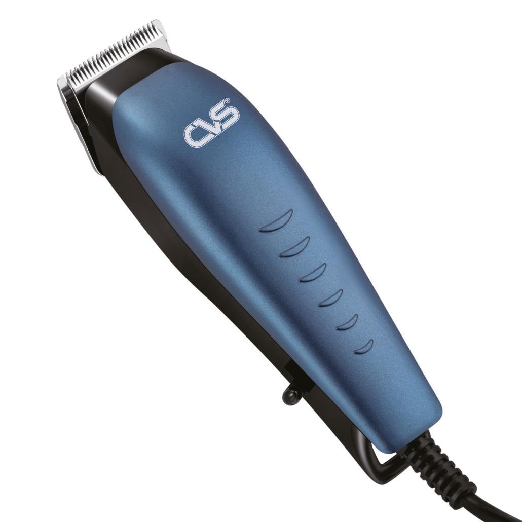 CVs Dn-7503 Saç Sakal Kesme Makinesi