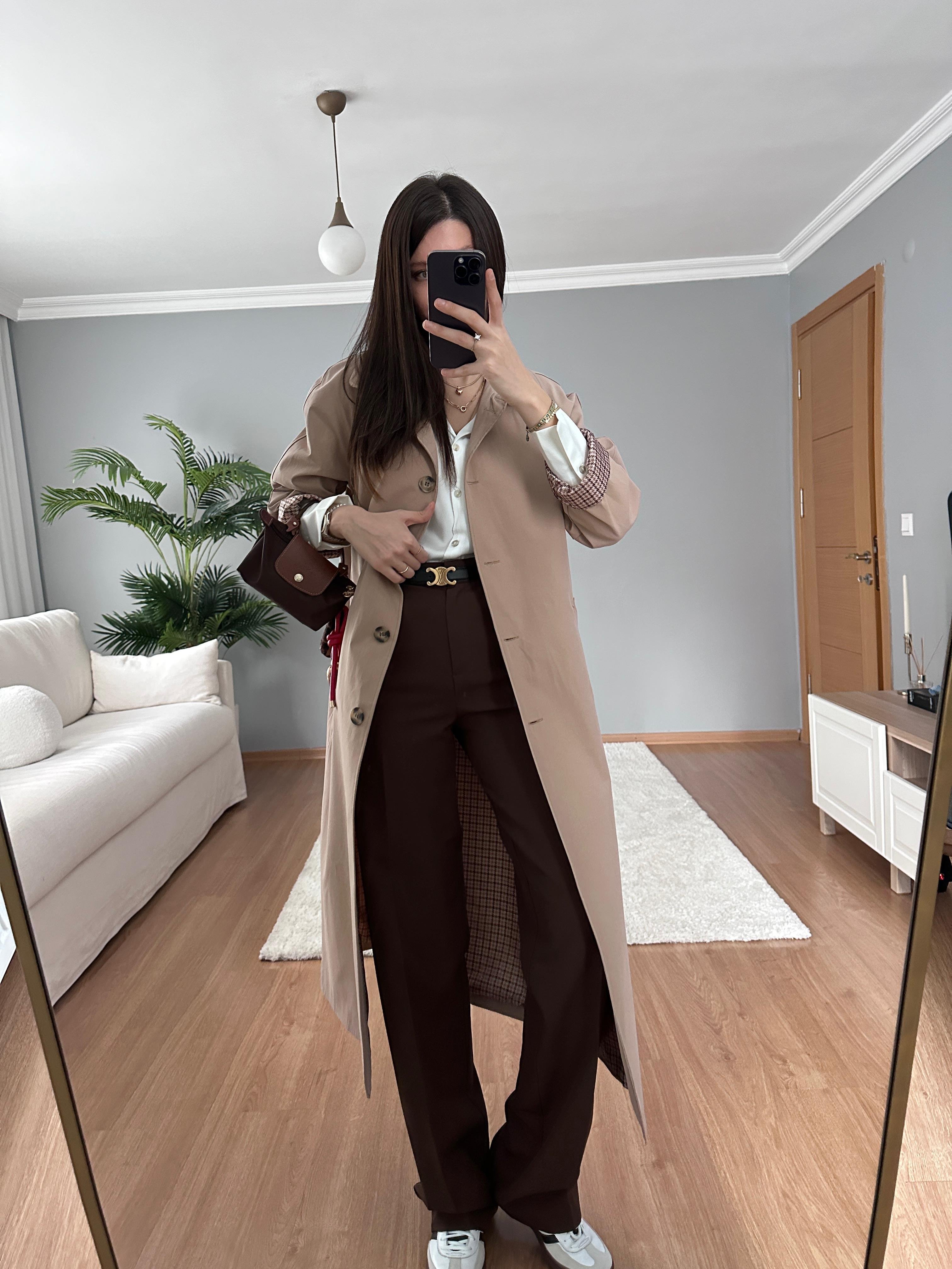 Adelina Kahve Palazzo