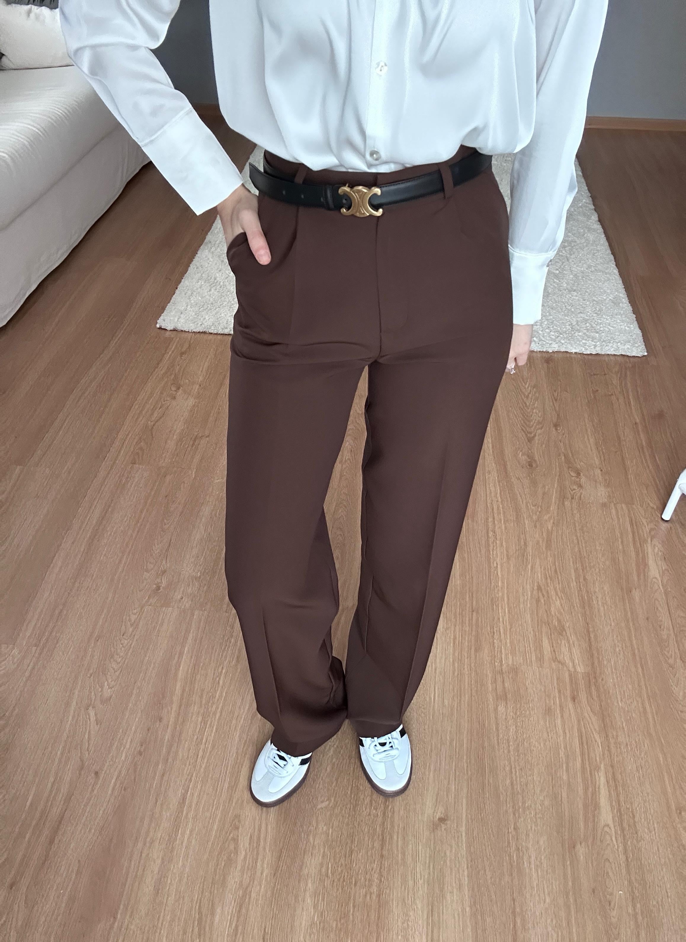 Adelina Kahve Palazzo