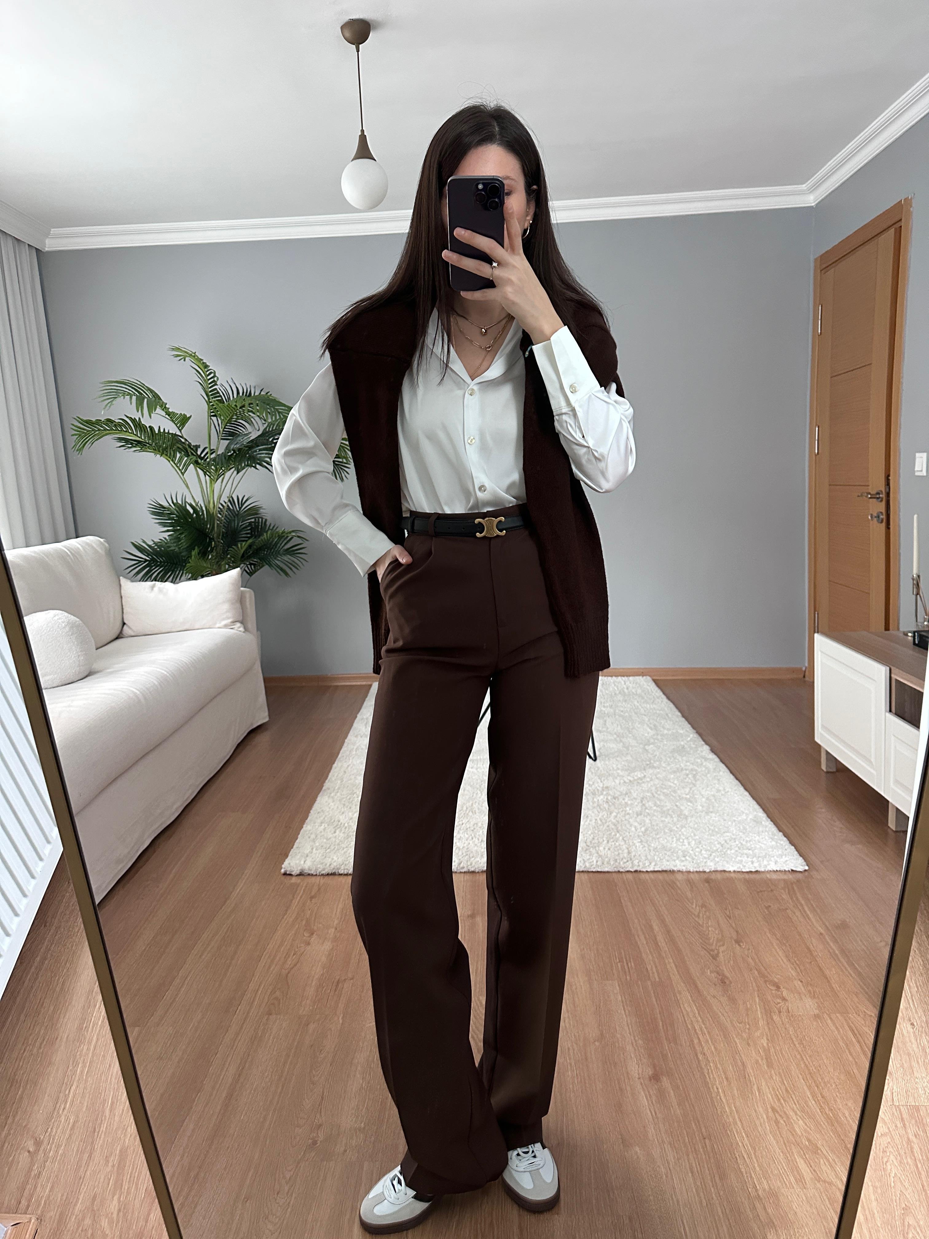 Adelina Kahve Palazzo