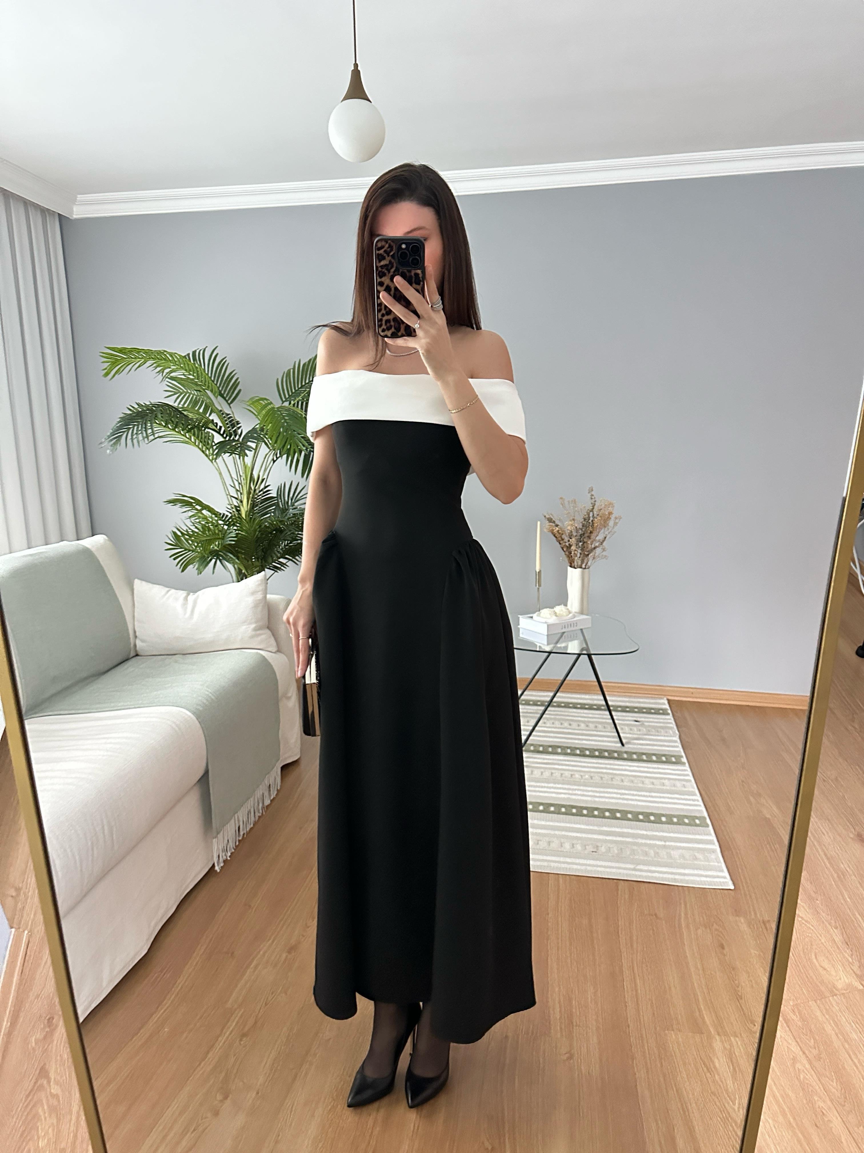Alheli Elbise