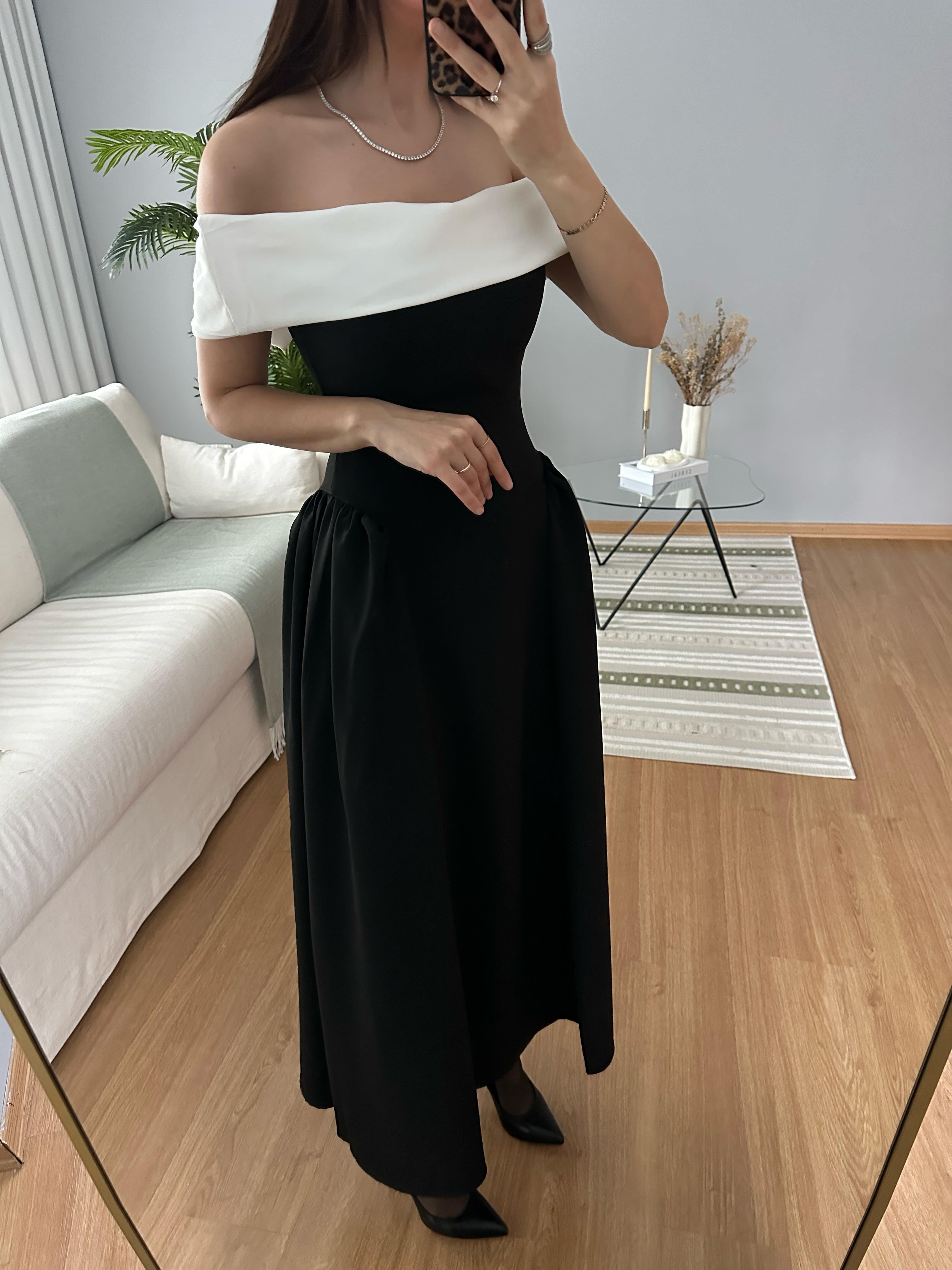 Alheli Elbise