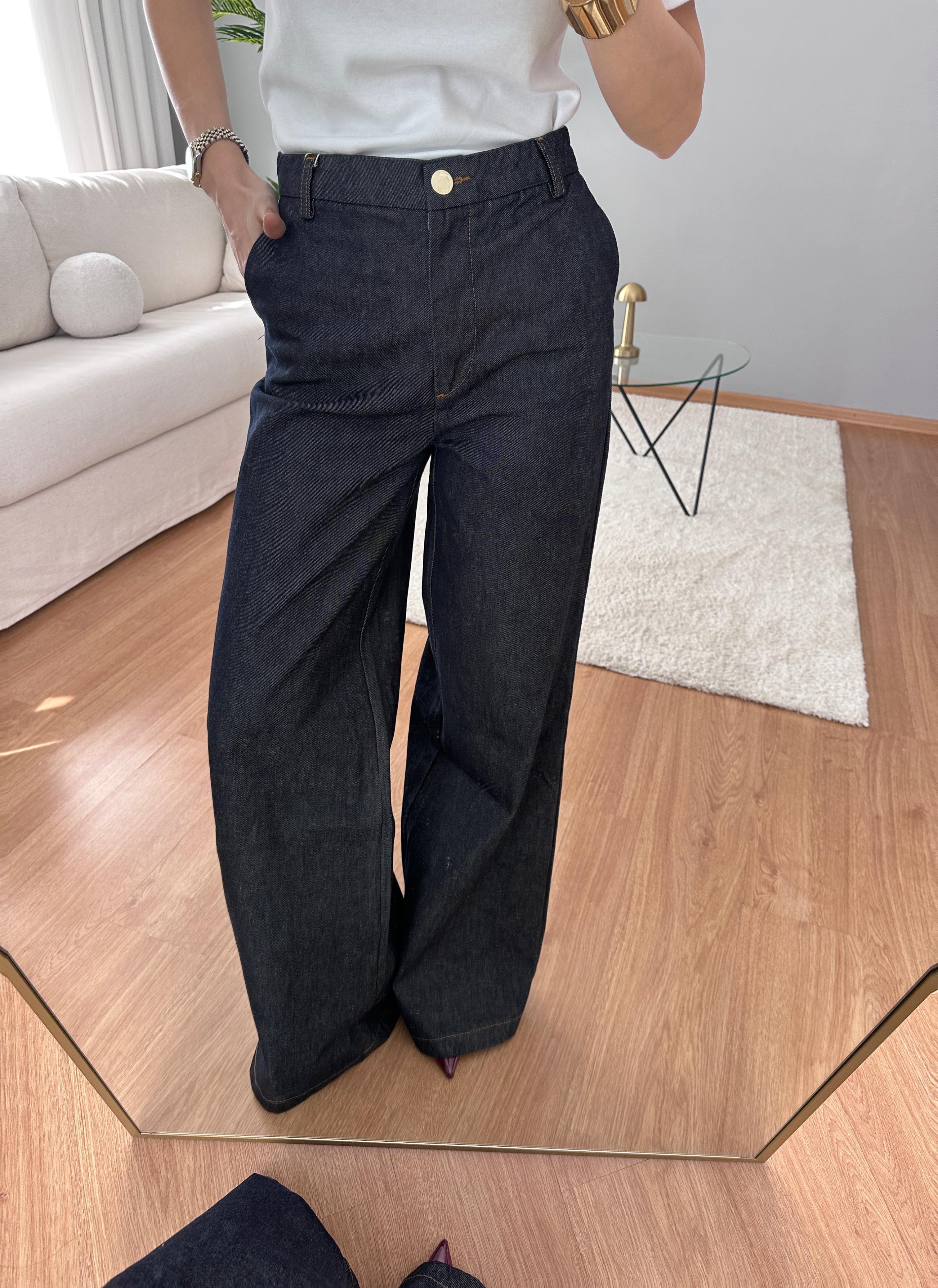 Bol Paça Jean