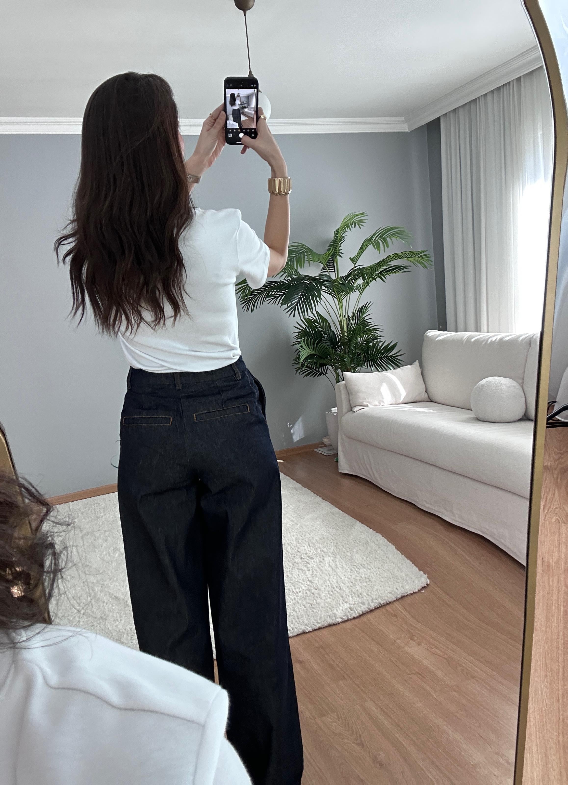 Bol Paça Jean