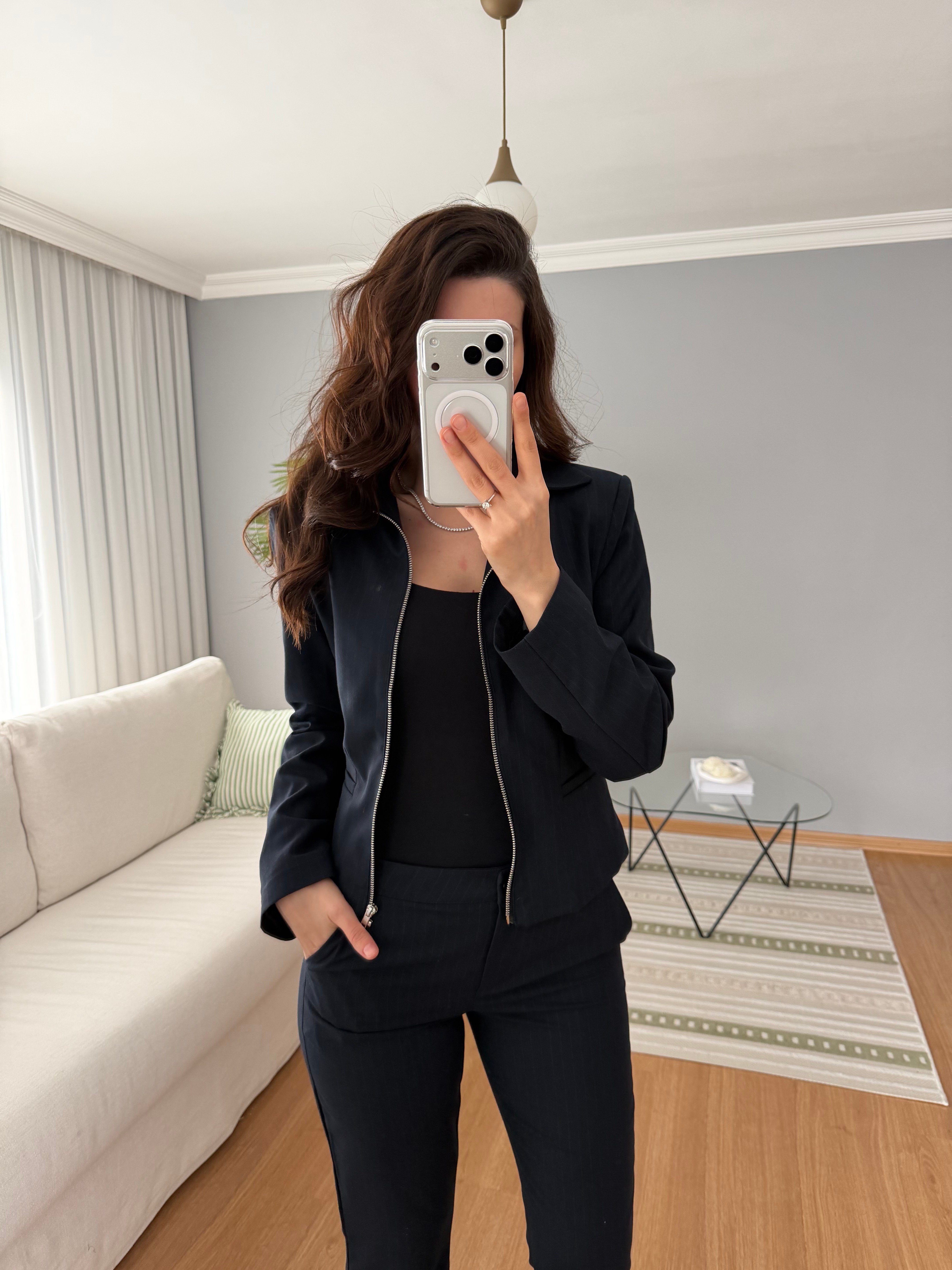 Caelina Takım