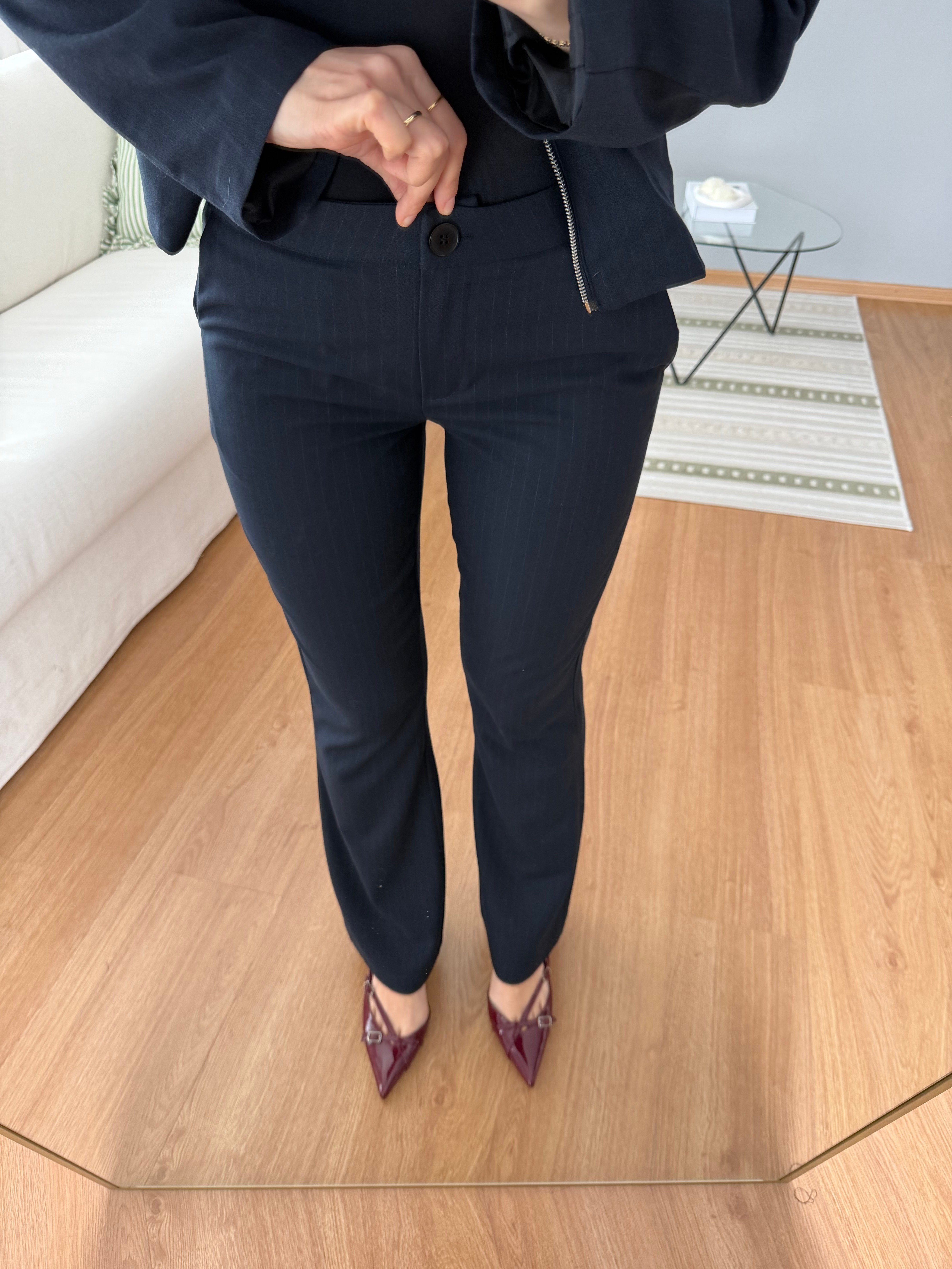 Caelina Takım