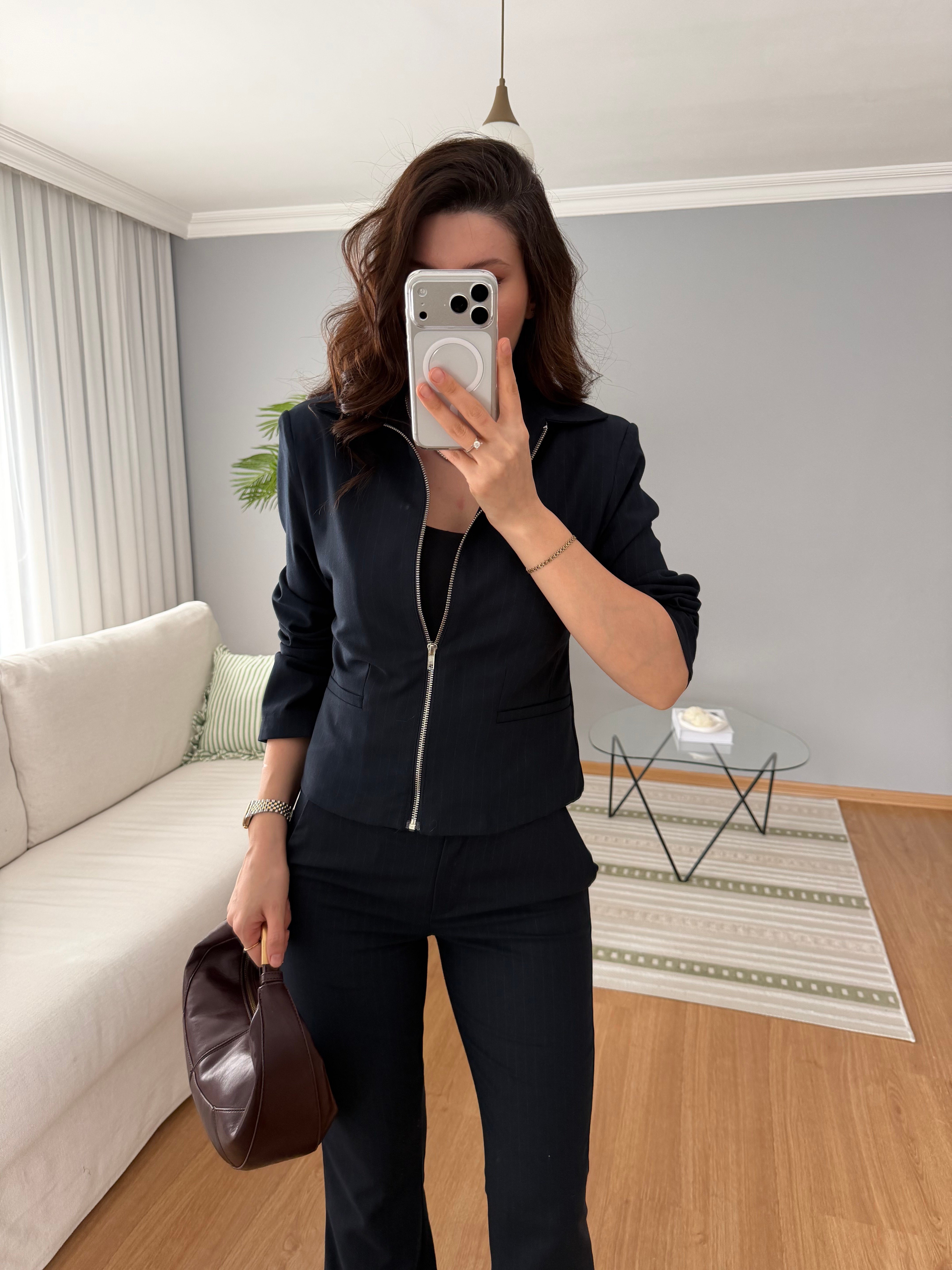 Caelina Takım