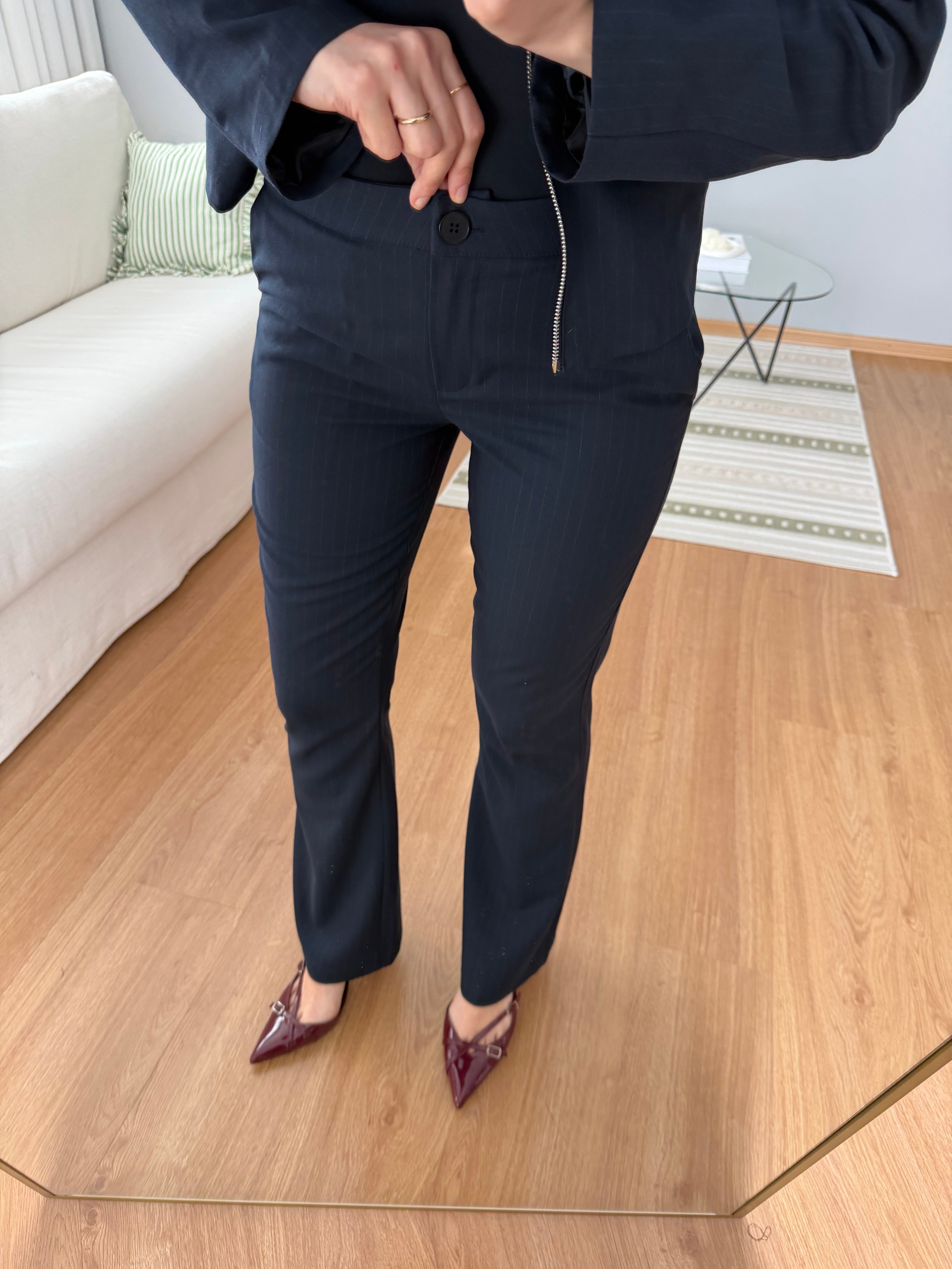 Caelina Takım
