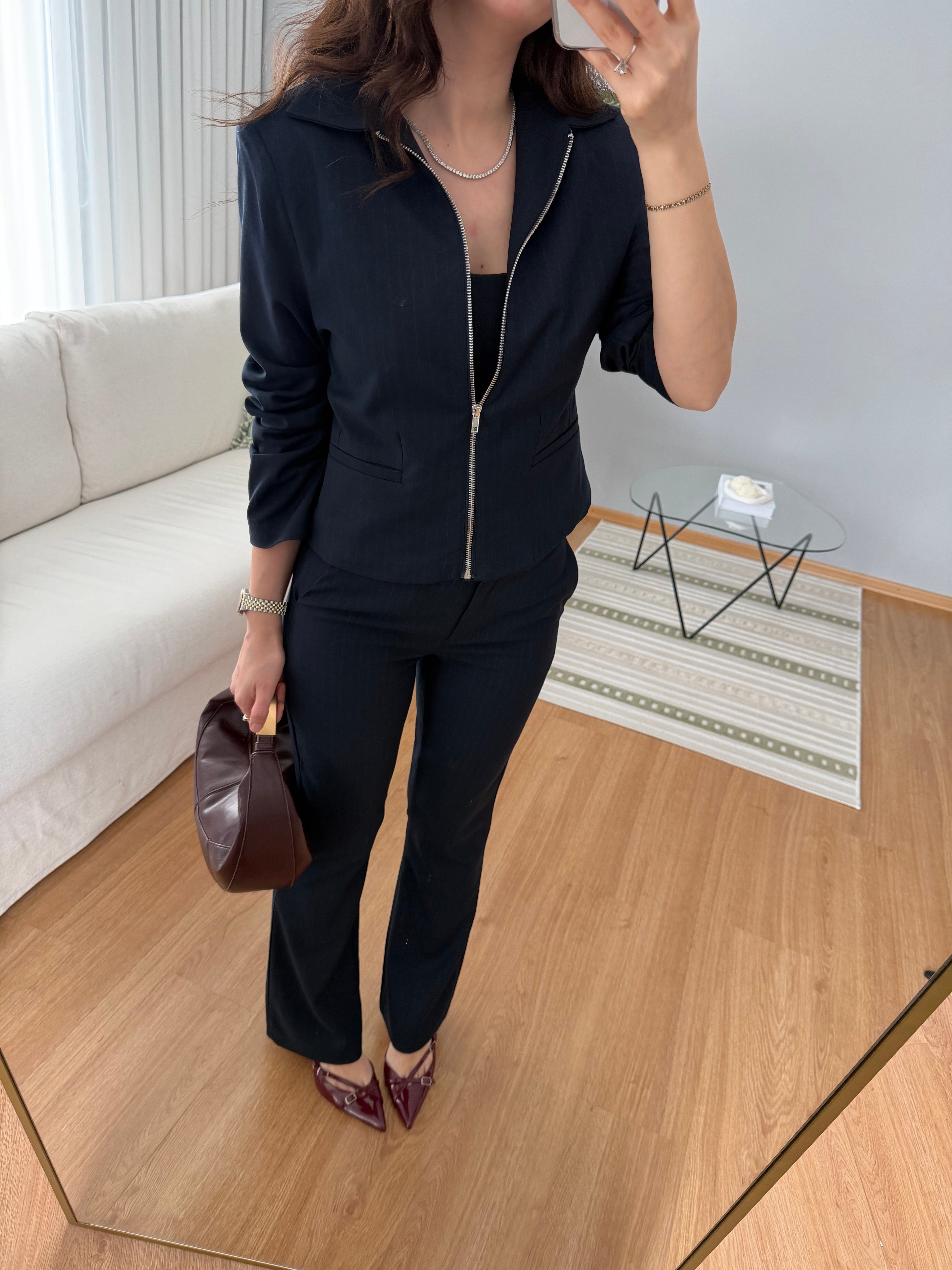 Caelina Takım
