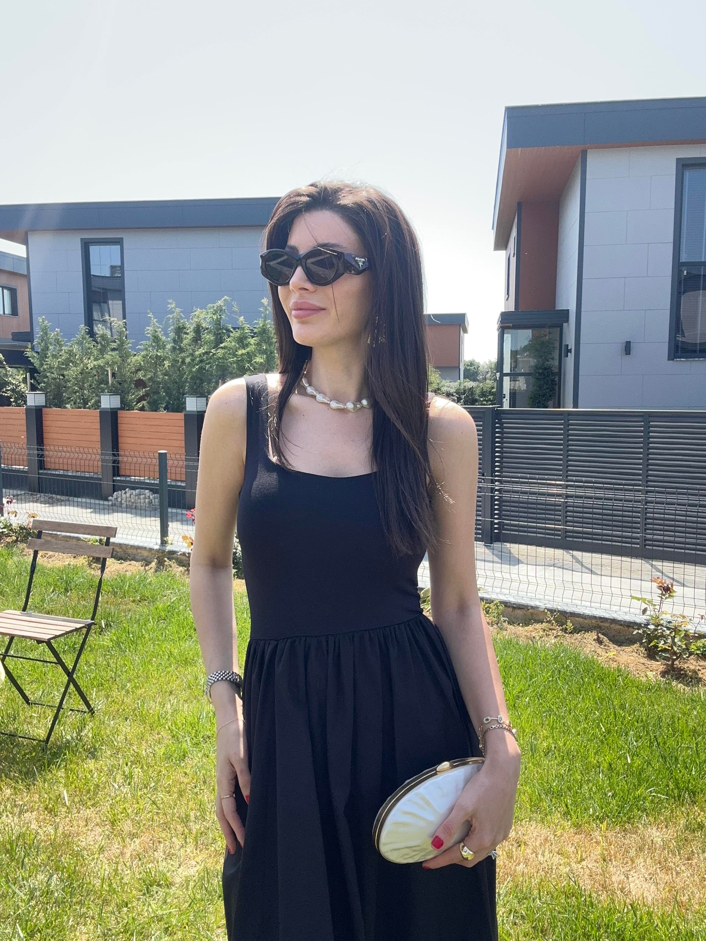 Cindy Elbise