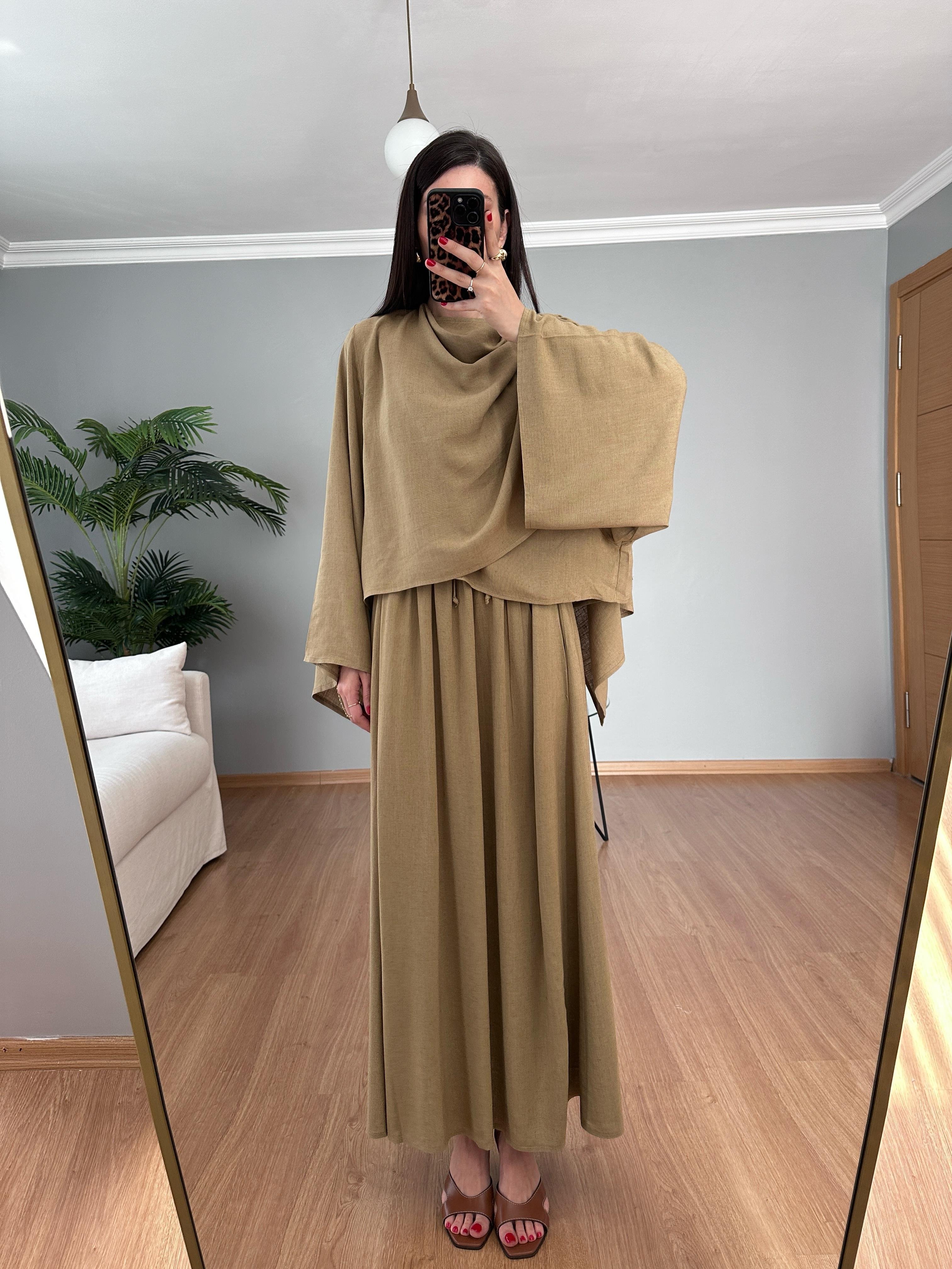 Dahlia Haki Takım