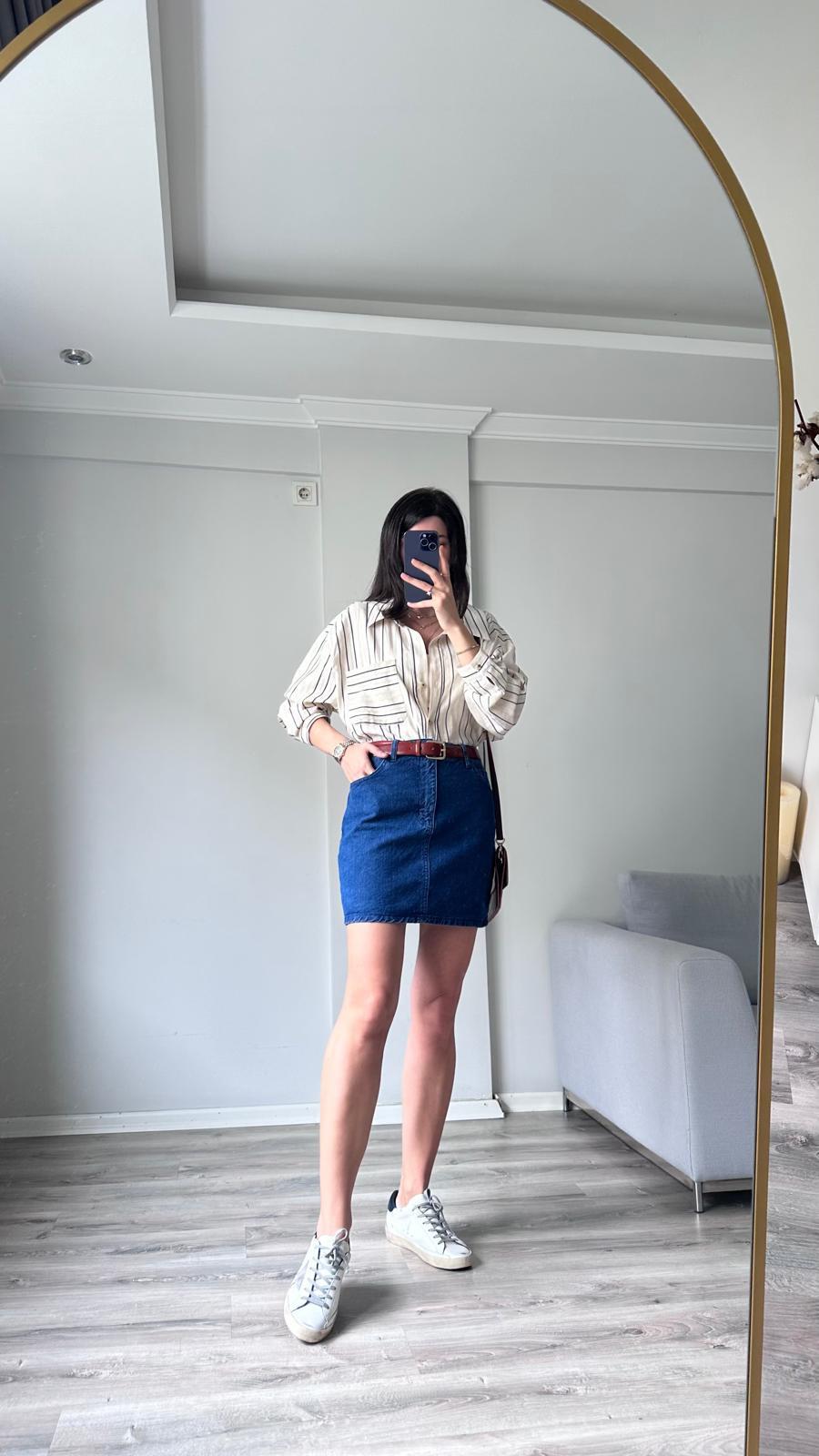 denim-etek--8-2853.jpg