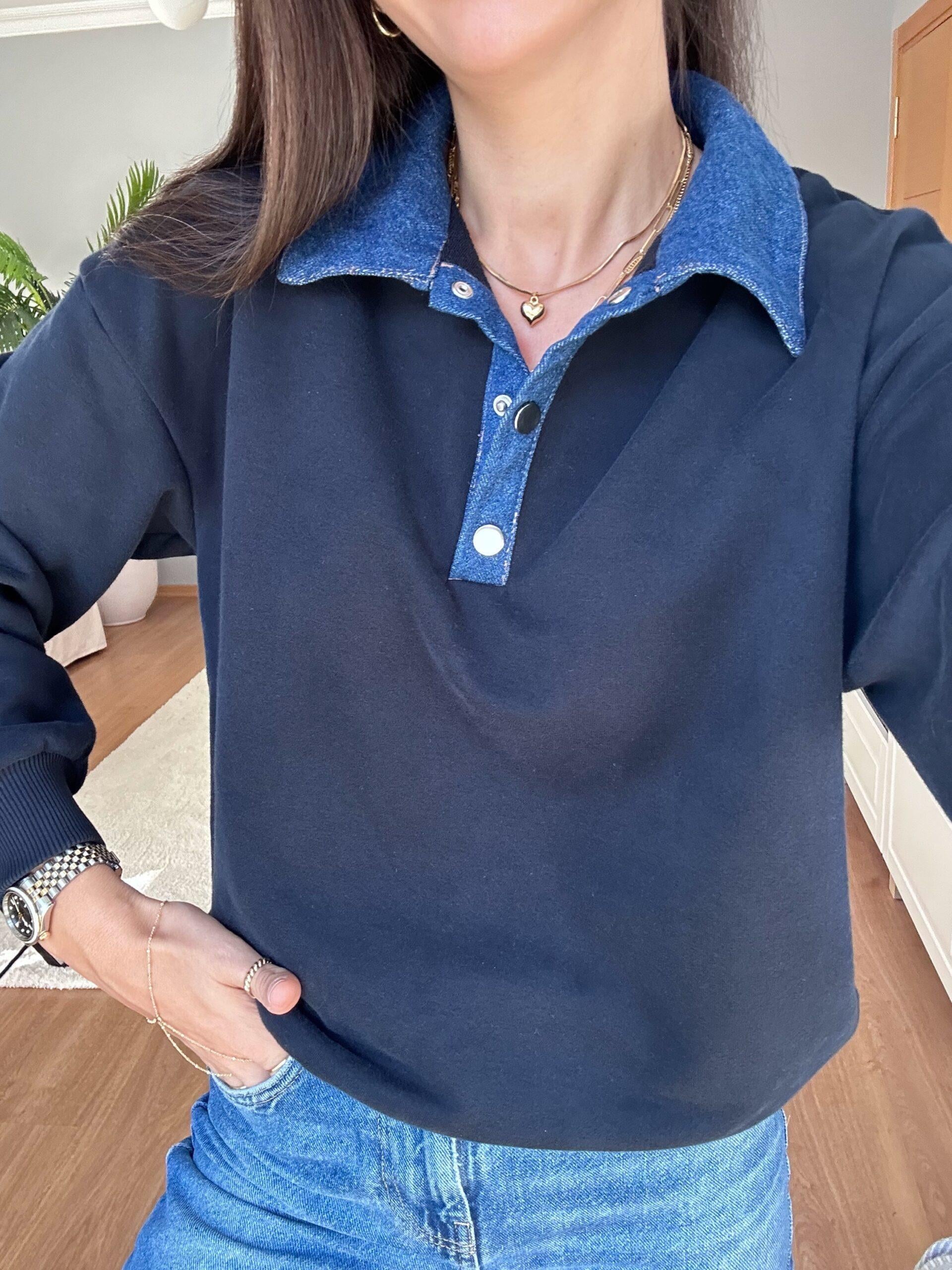 denim-yaka-sweatshirt--29-45a.jpg