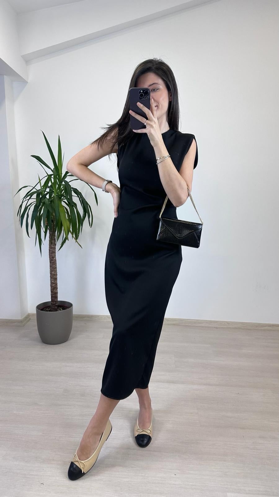 diana-siyah-elbise--a6-b93.jpg