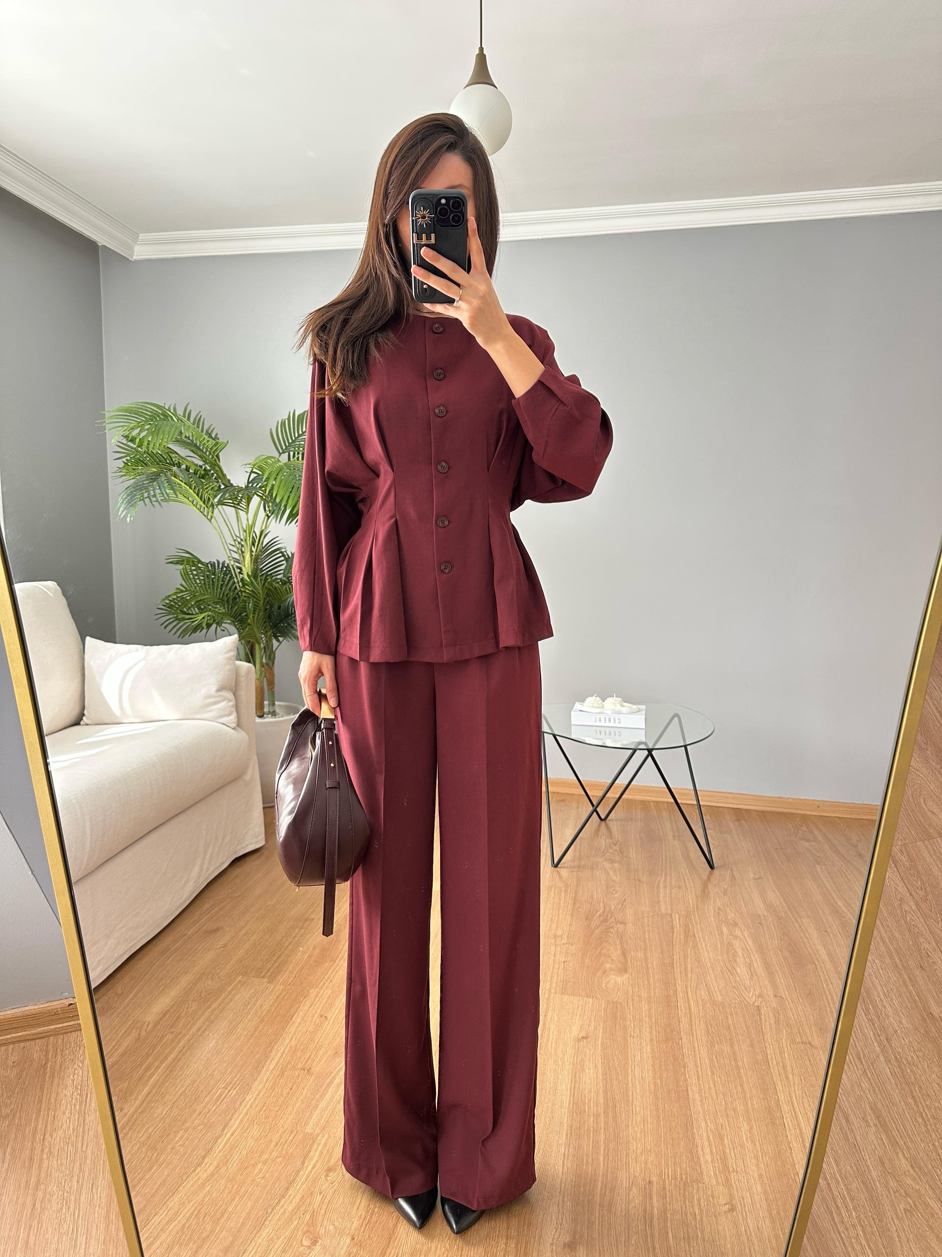 Eleonora Bordo Takım