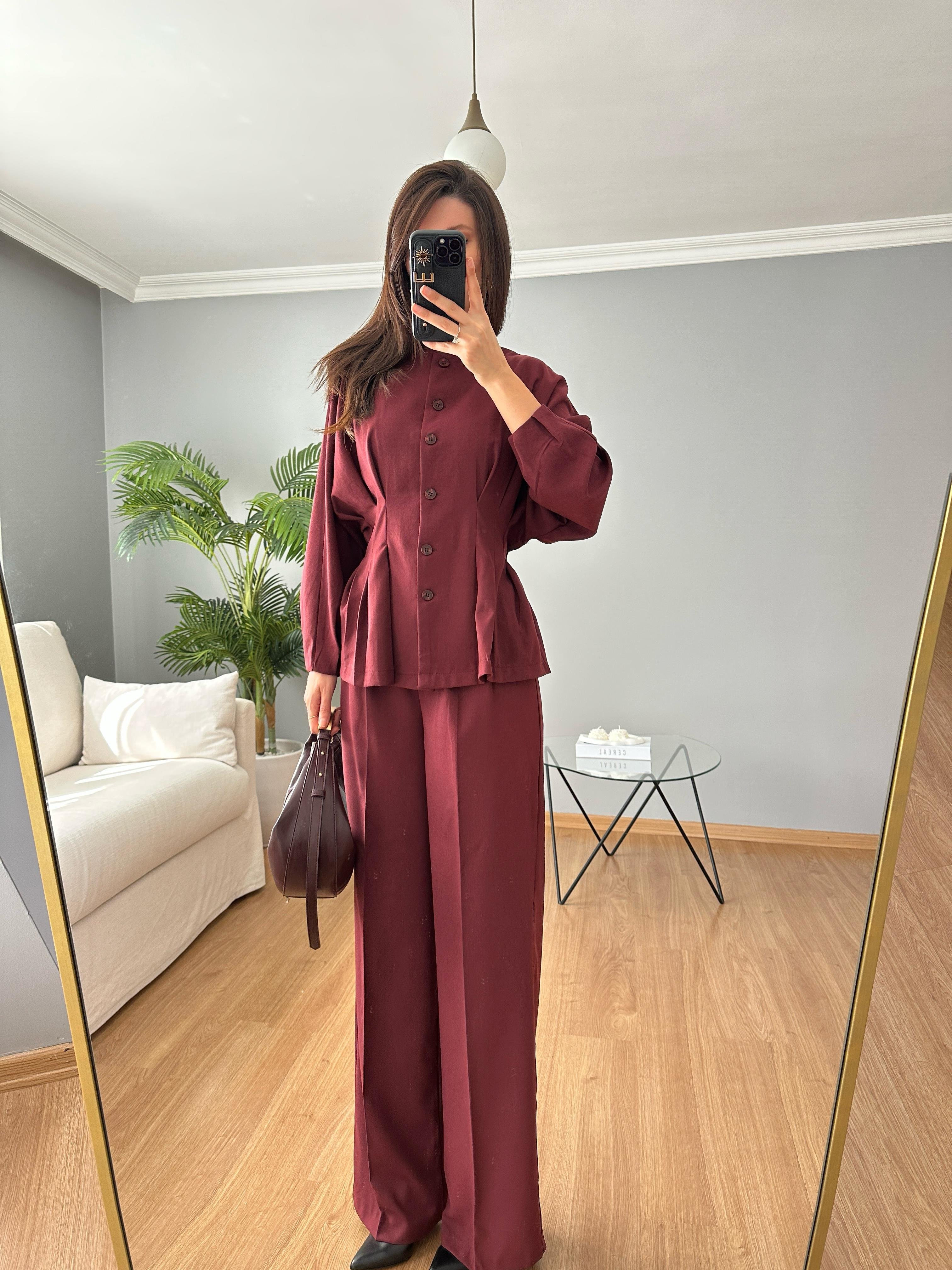 Eleonora Bordo Takım