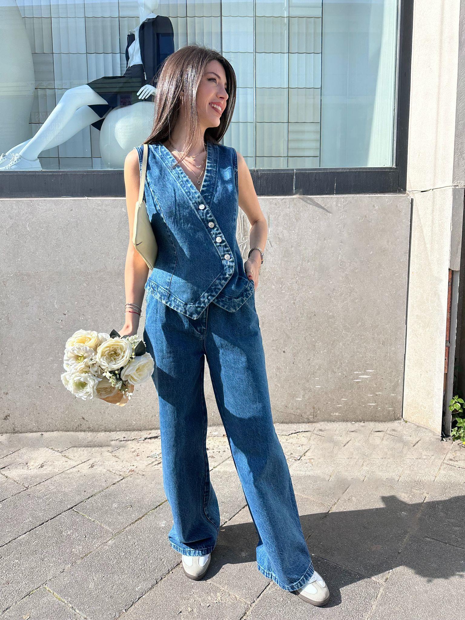 elina-denim-takim--00468d.jpg