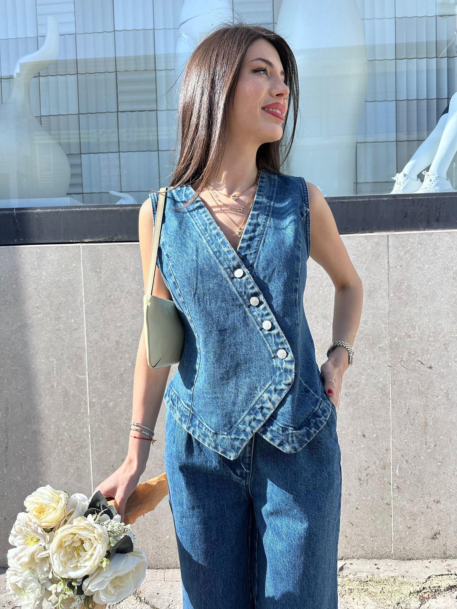 elina-denim-takim--7e8-15.jpg