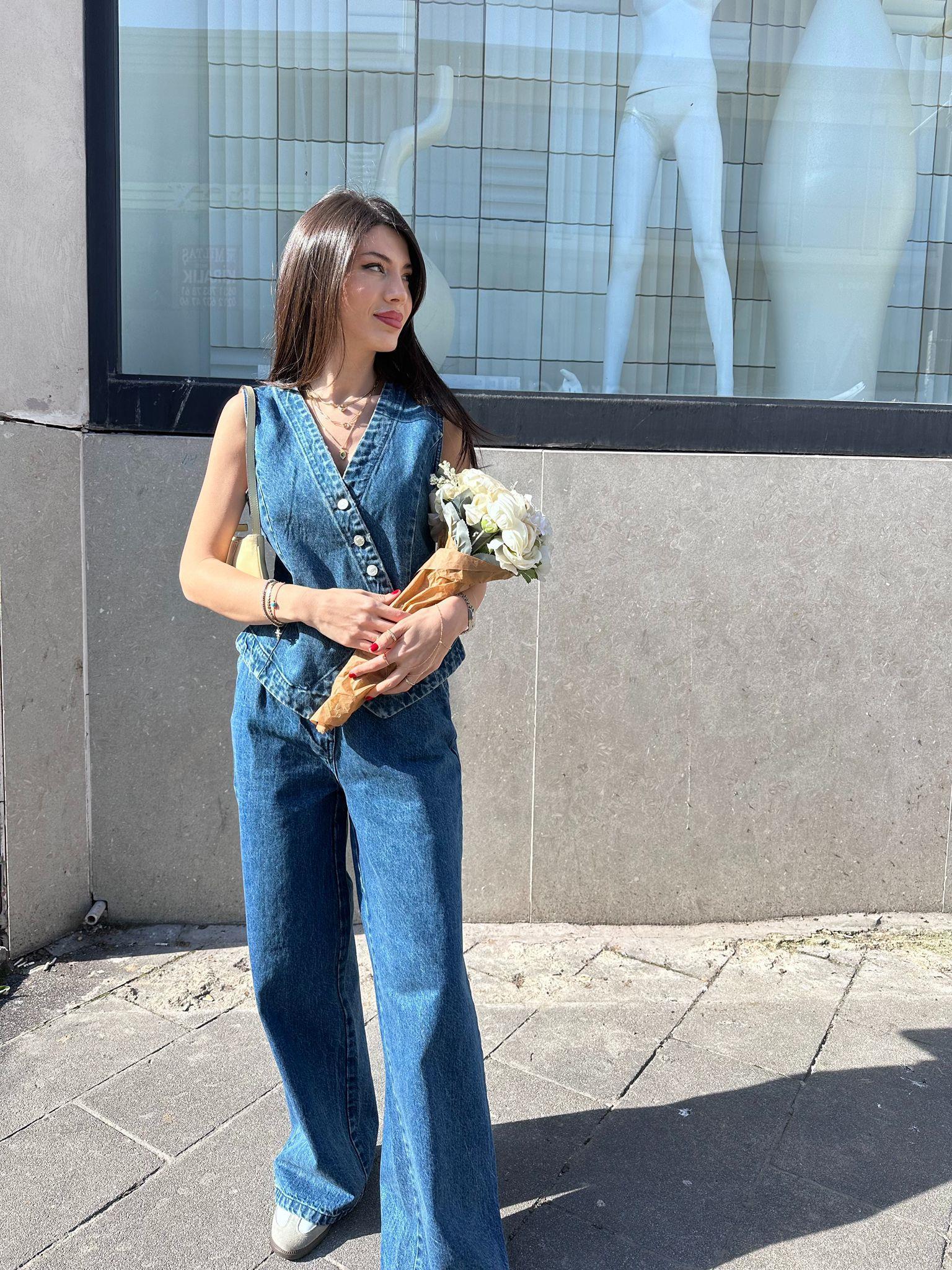 elina-denim-takim--9-88f7.jpg