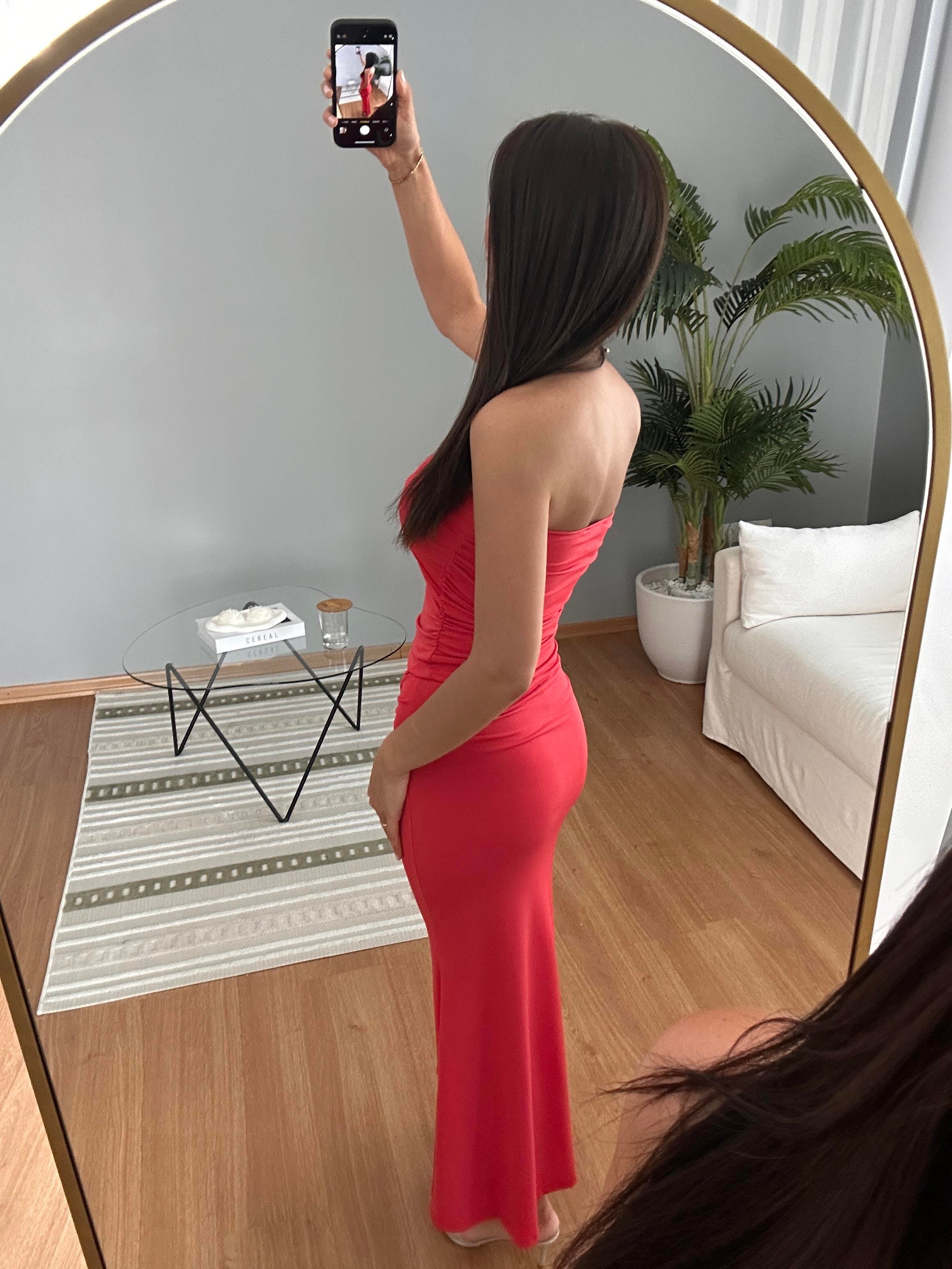 Estrella Nar Çiçeği Takım