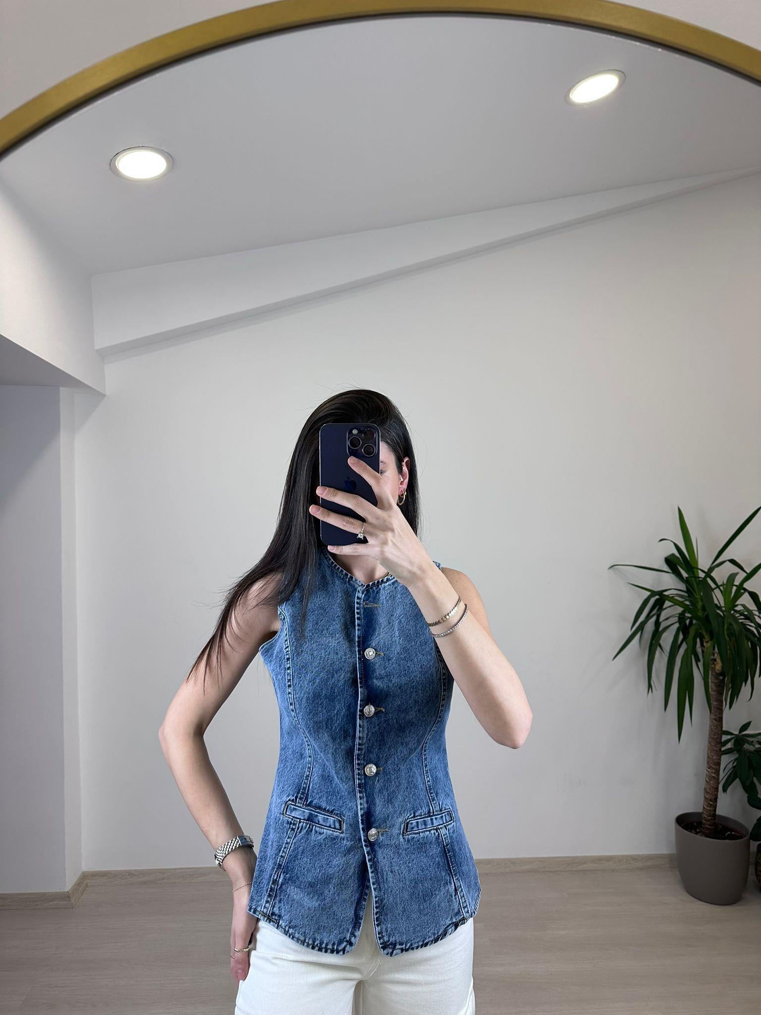 flora-denim-yelek---b2fb-.jpg