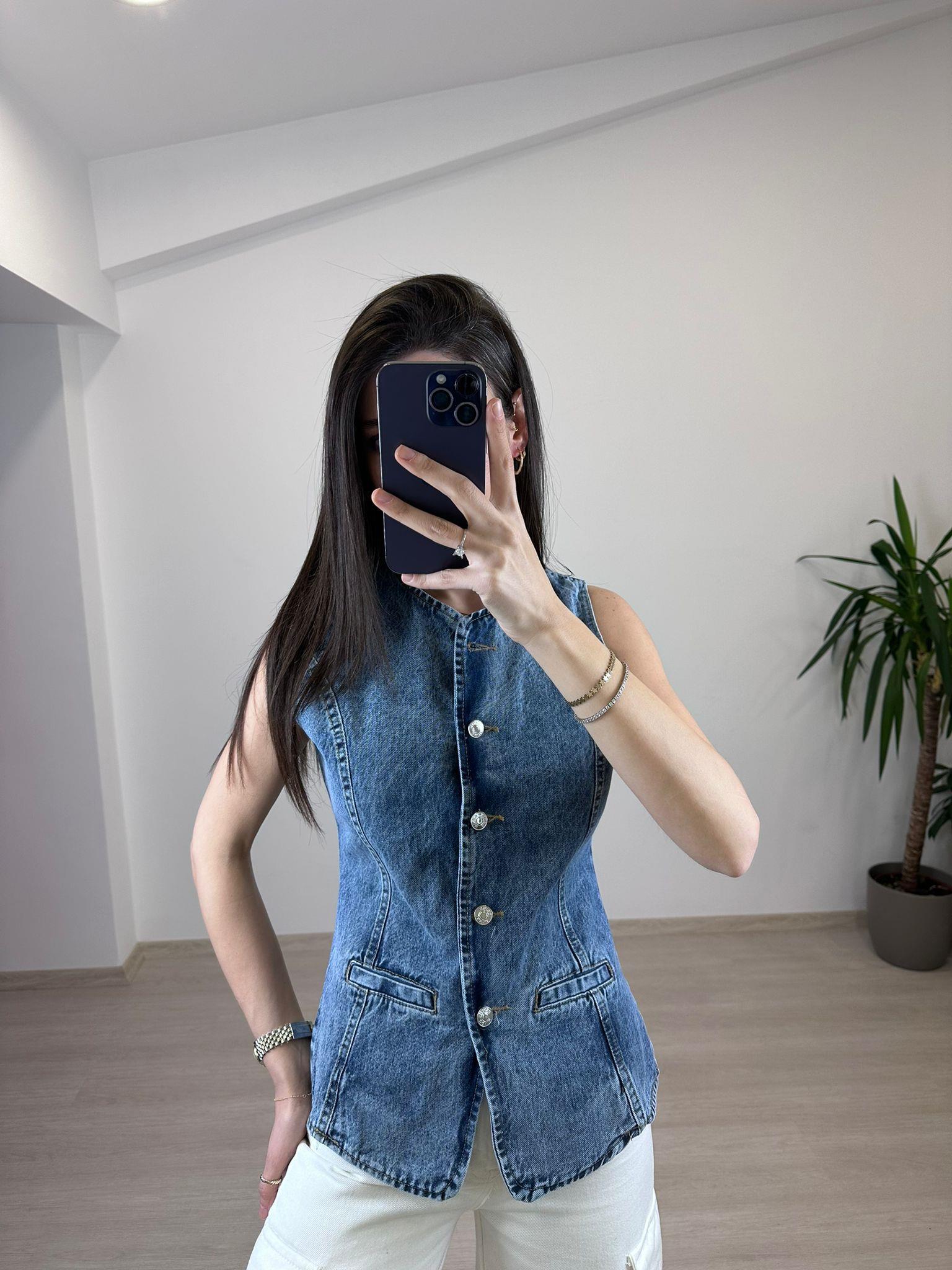 flora-denim-yelek--ee02f7.jpg