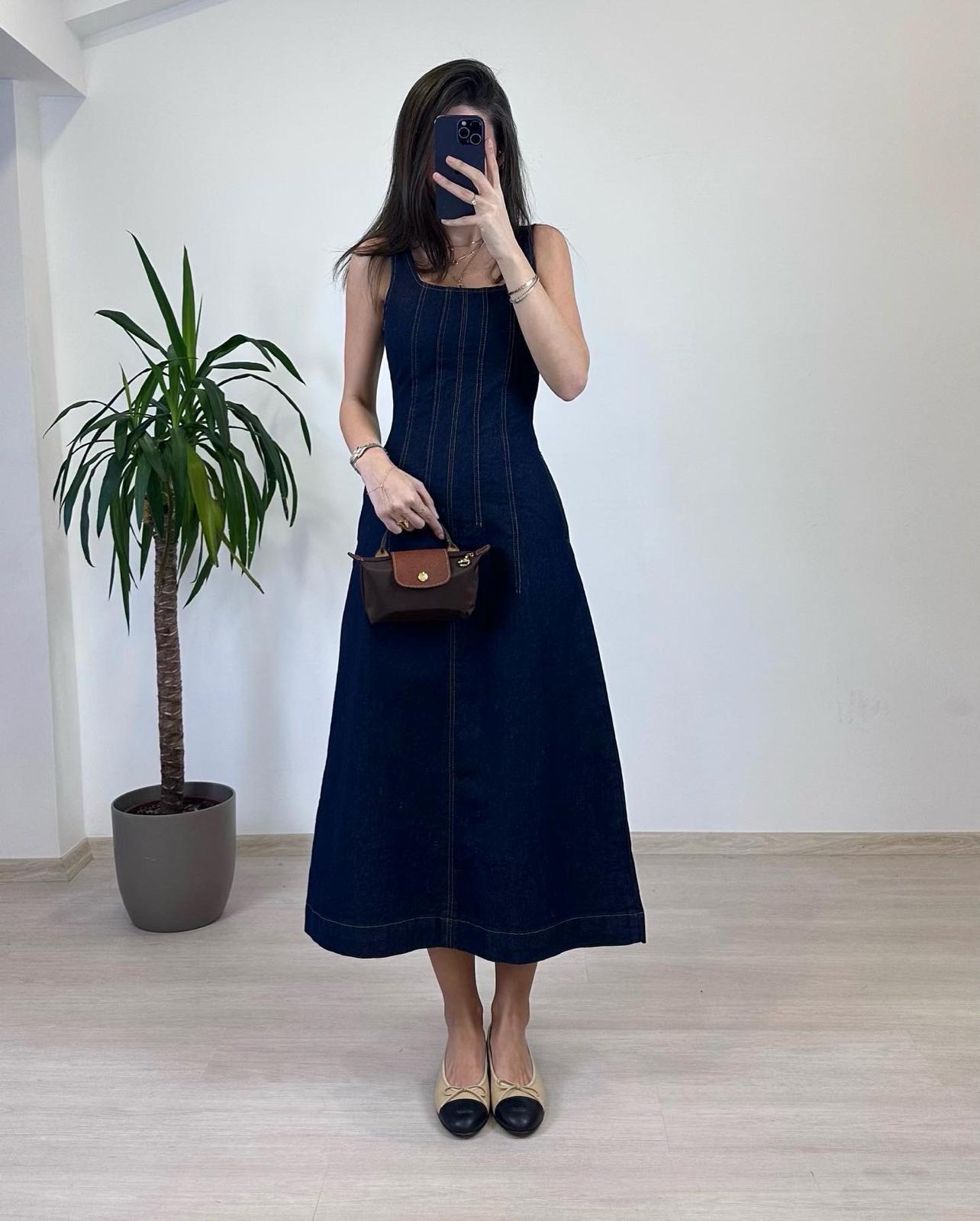 kate-denim-elbise--d8a-89.jpg