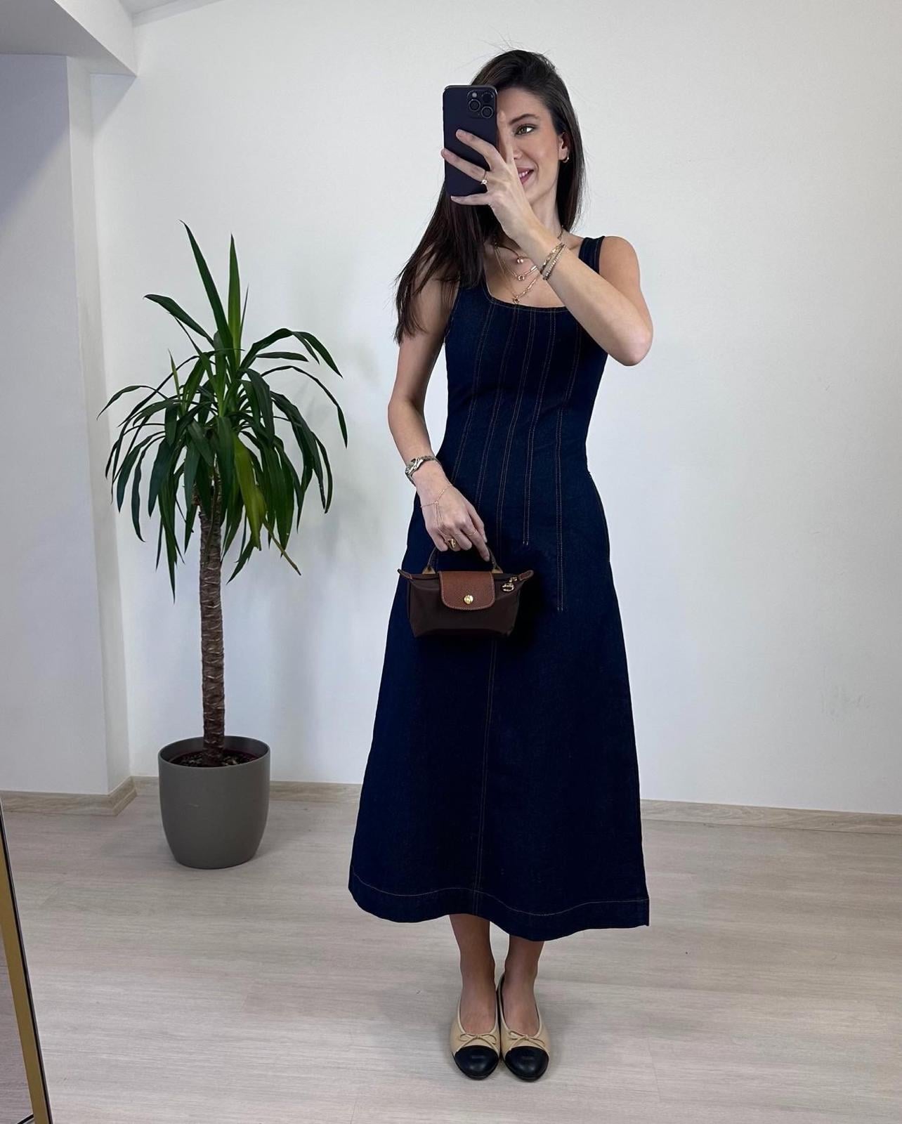kate-denim-elbise--e-b7bb.jpg