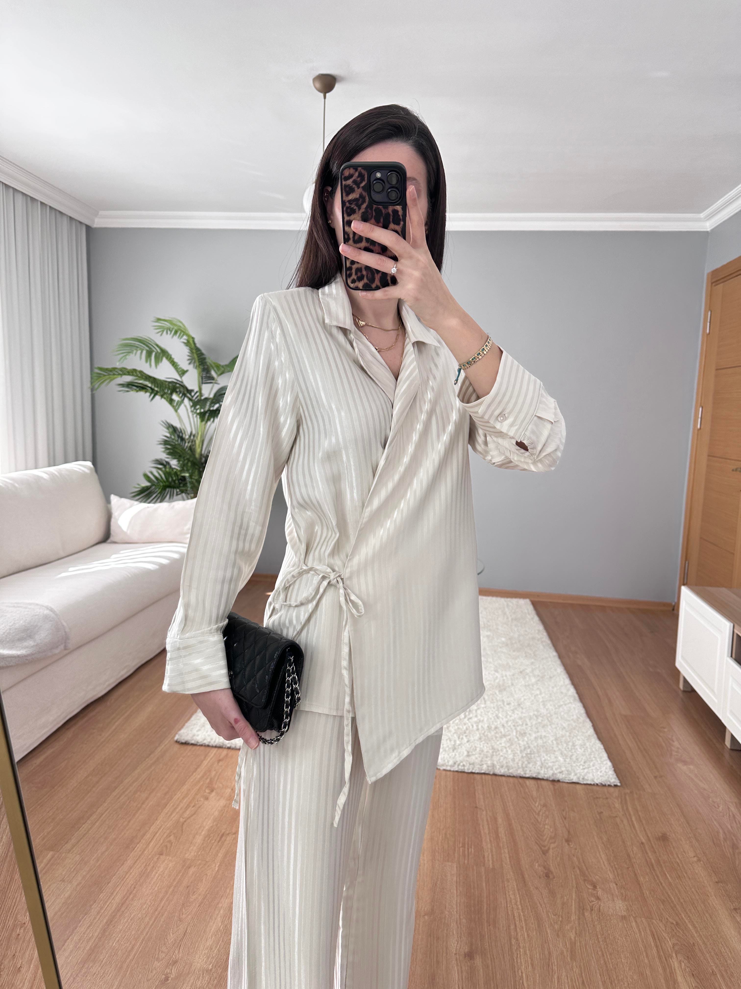 Katina Takım